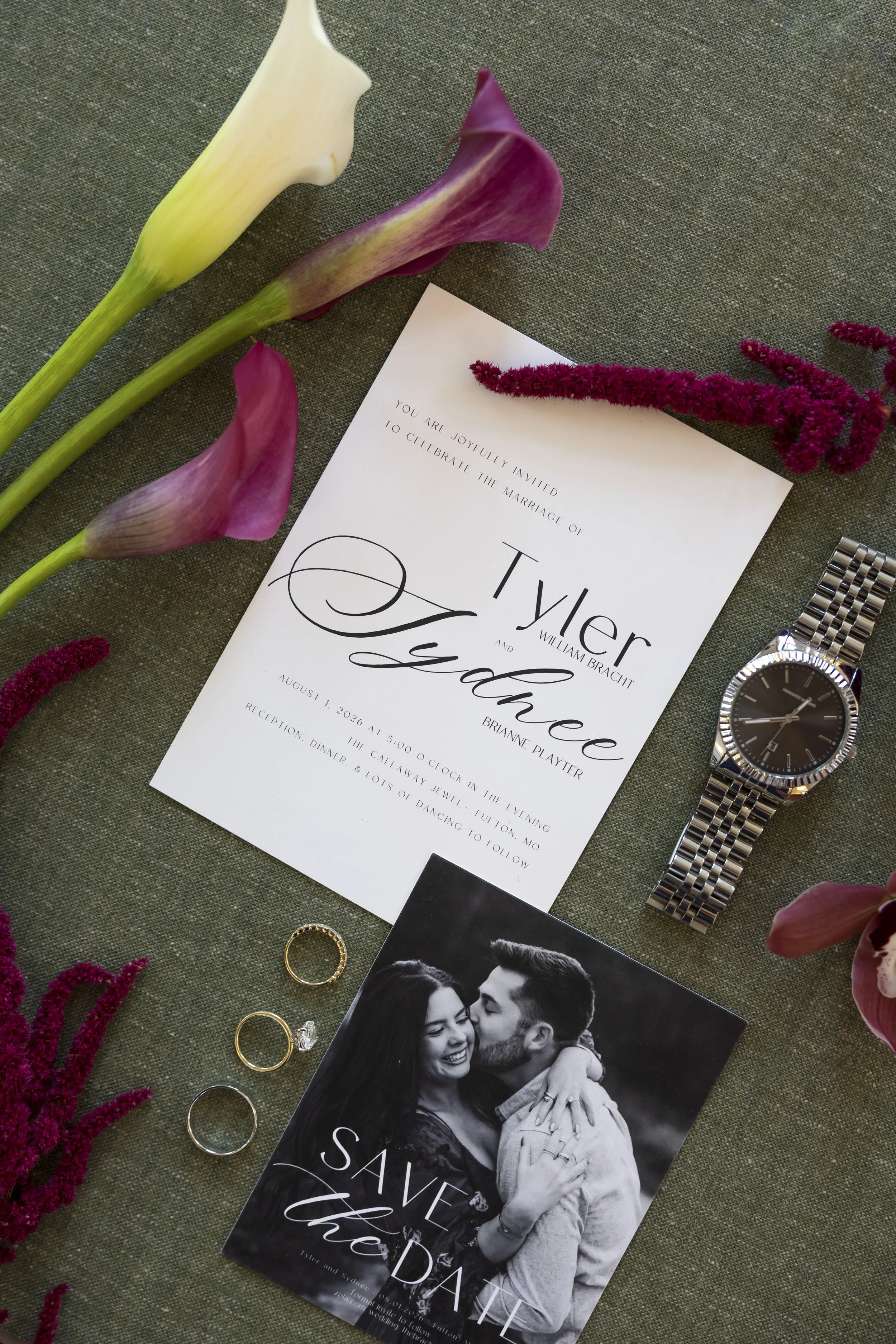 BrachtWeddingDetails-16.jpg