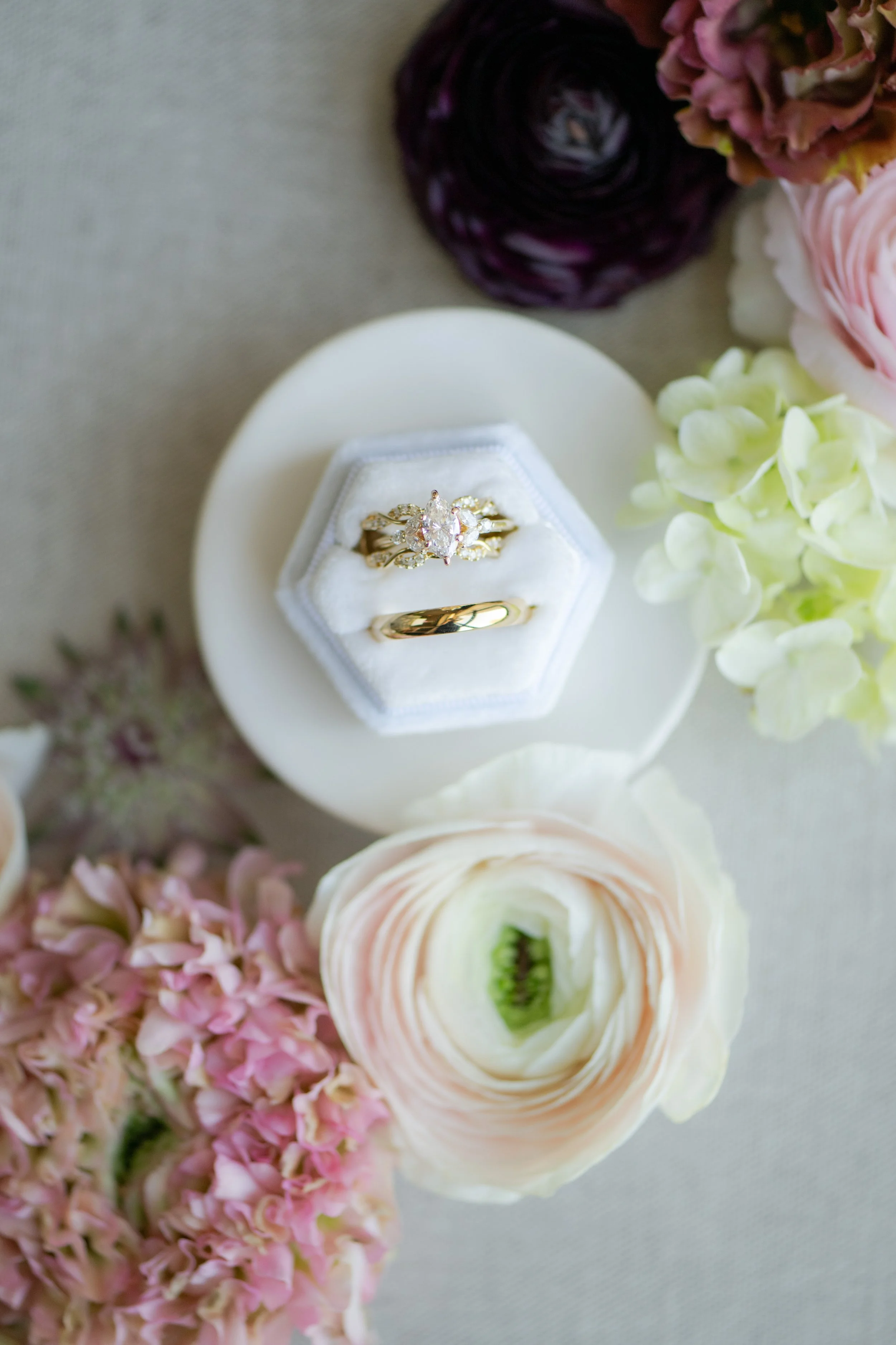 previews-4.jpg
