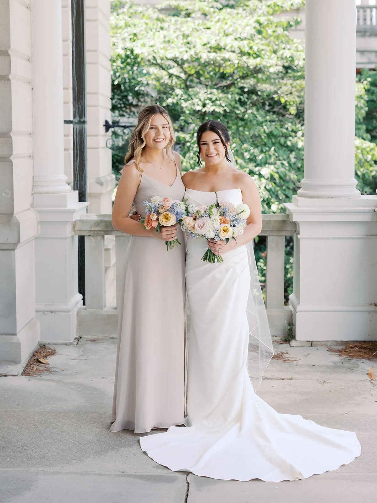Kaitlyn & Sam - Photos by Kiley Ann Photography-0357.jpg