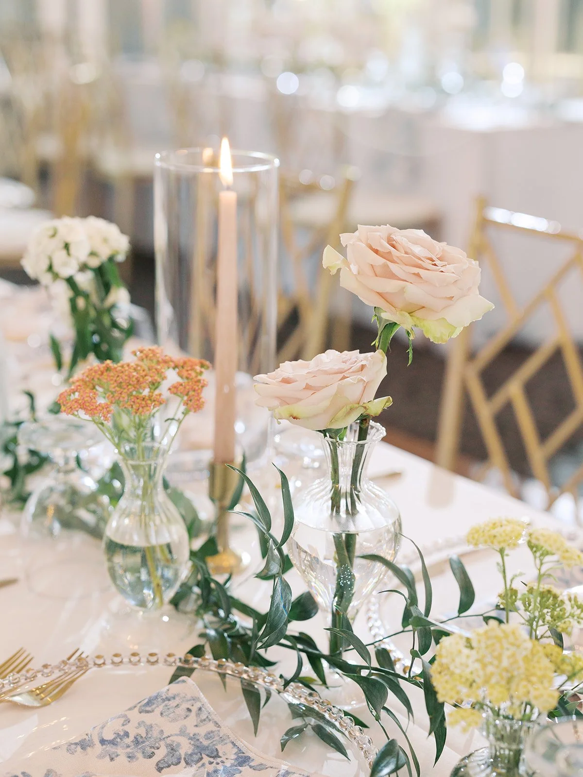 Kaitlyn & Sam - Photos by Kiley Ann Photography-0622.jpg