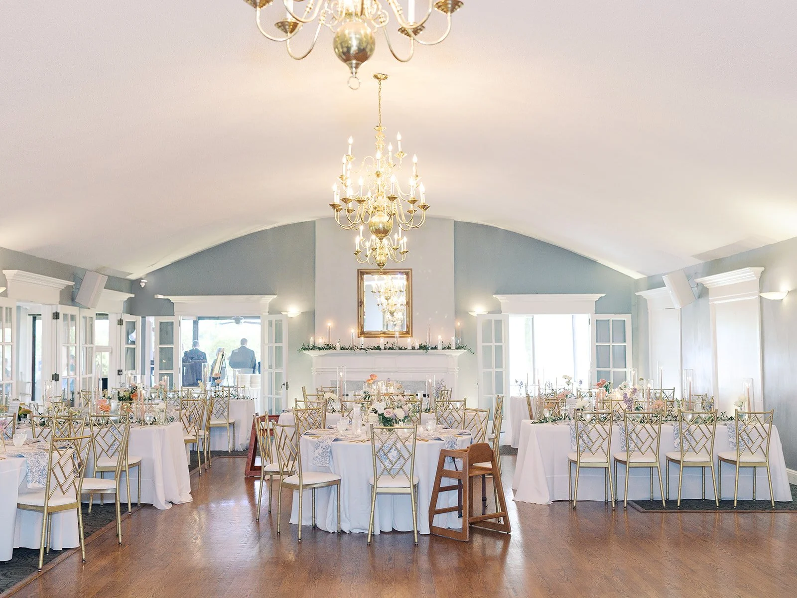 Kaitlyn & Sam - Photos by Kiley Ann Photography-0614.jpg