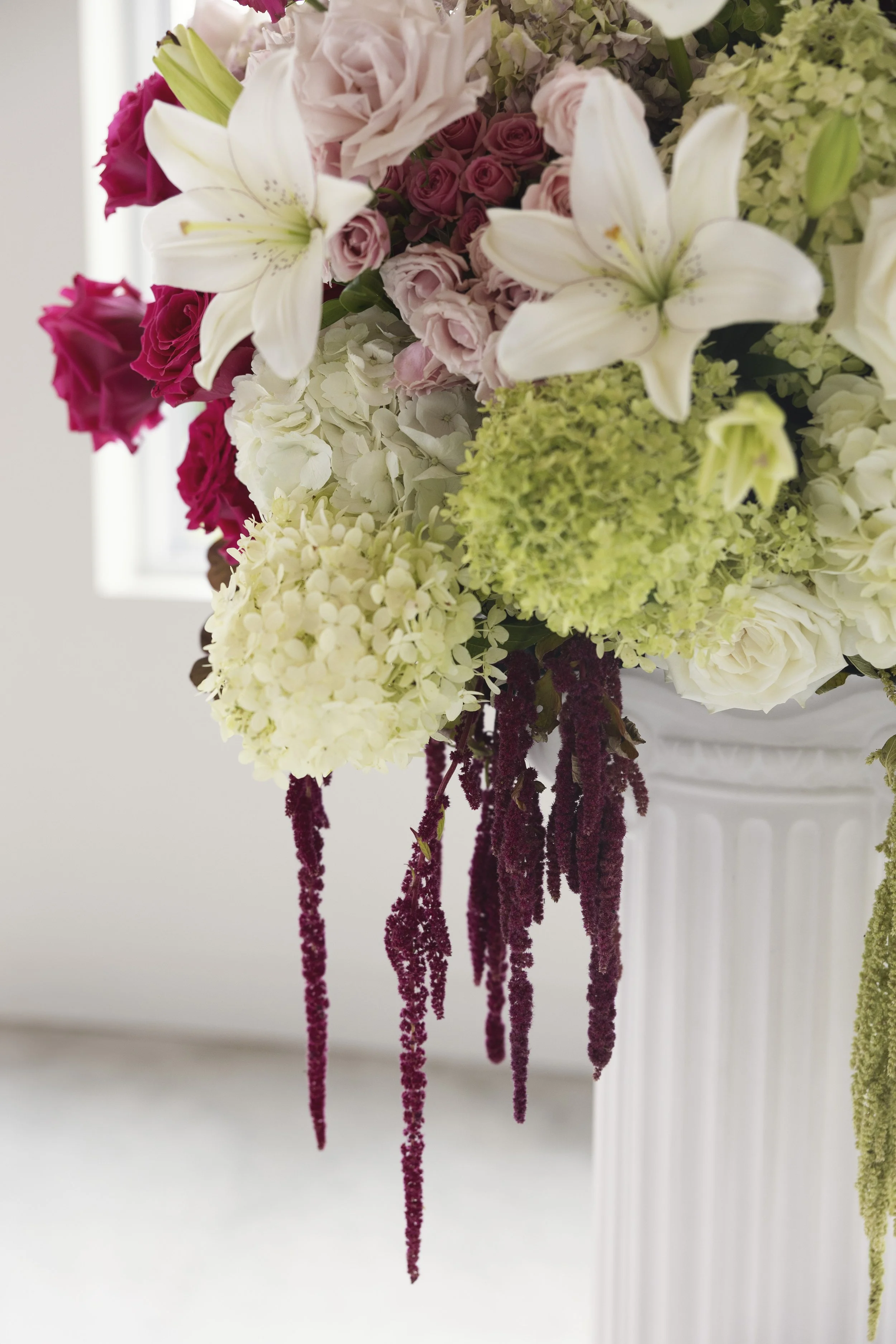 BrachtWeddingDetails-43.jpg