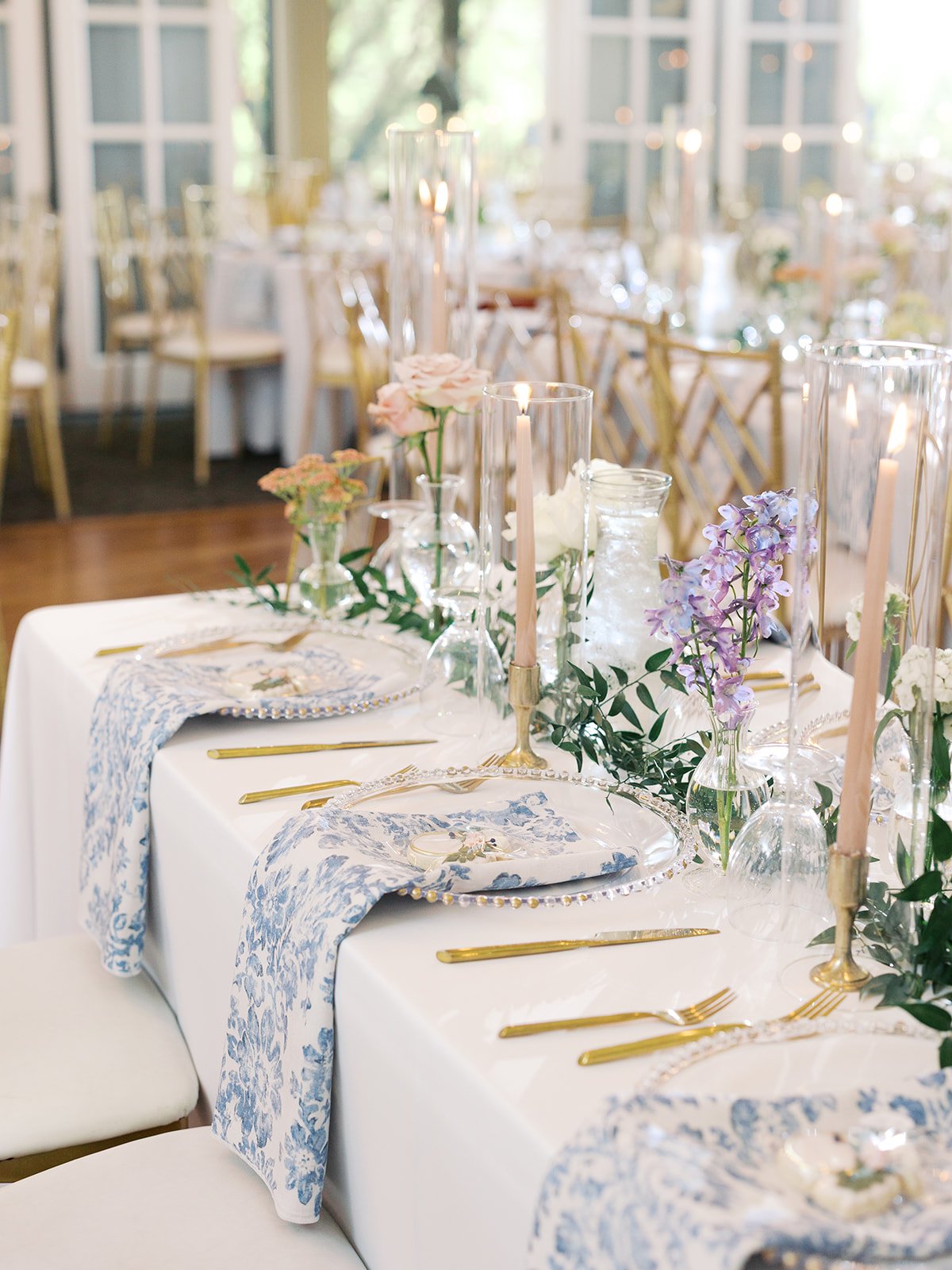 Kaitlyn & Sam - Photos by Kiley Ann Photography-0624.jpg