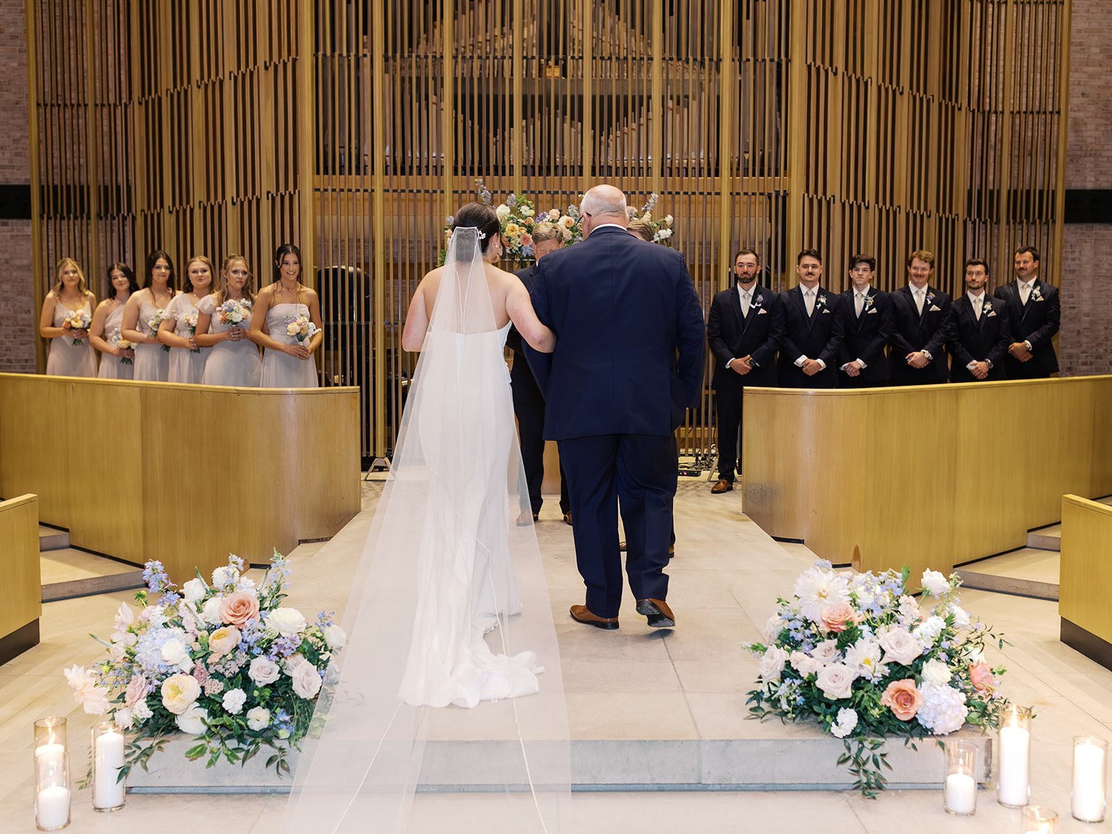 Kaitlyn & Sam - Photos by Kiley Ann Photography-0477.jpg