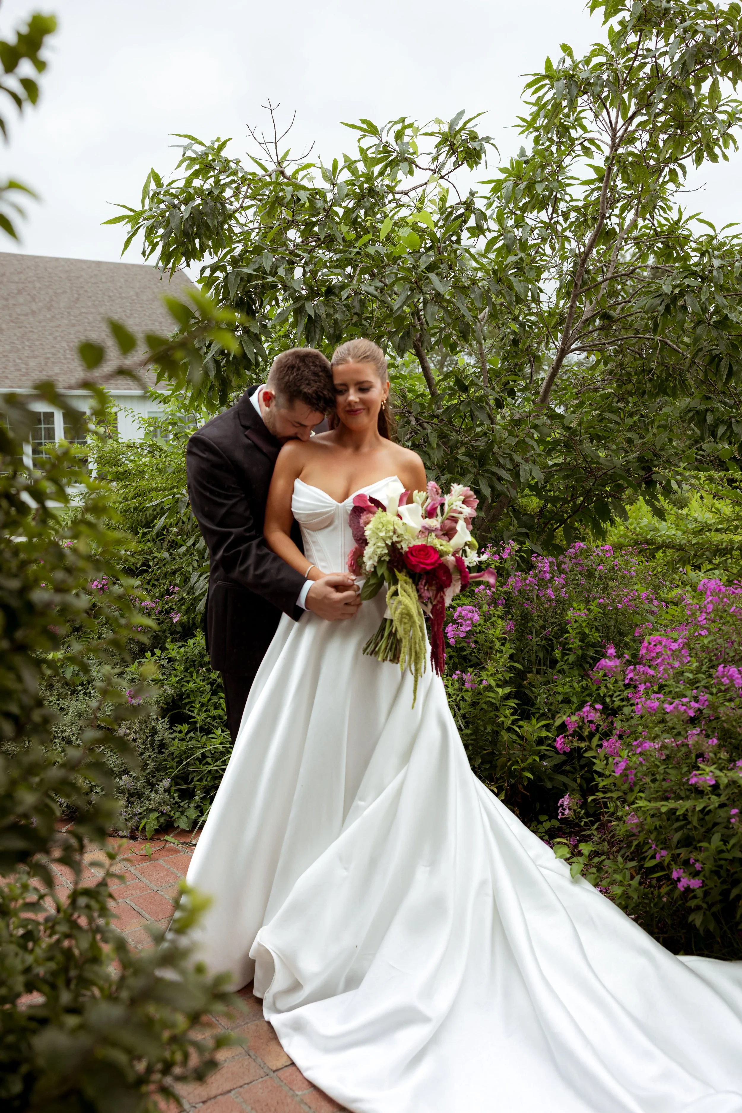 BrachtWeddingSneaks-78.jpg