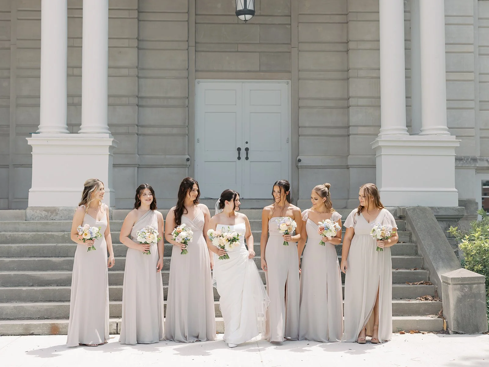 Kaitlyn & Sam - Photos by Kiley Ann Photography-0360.jpg