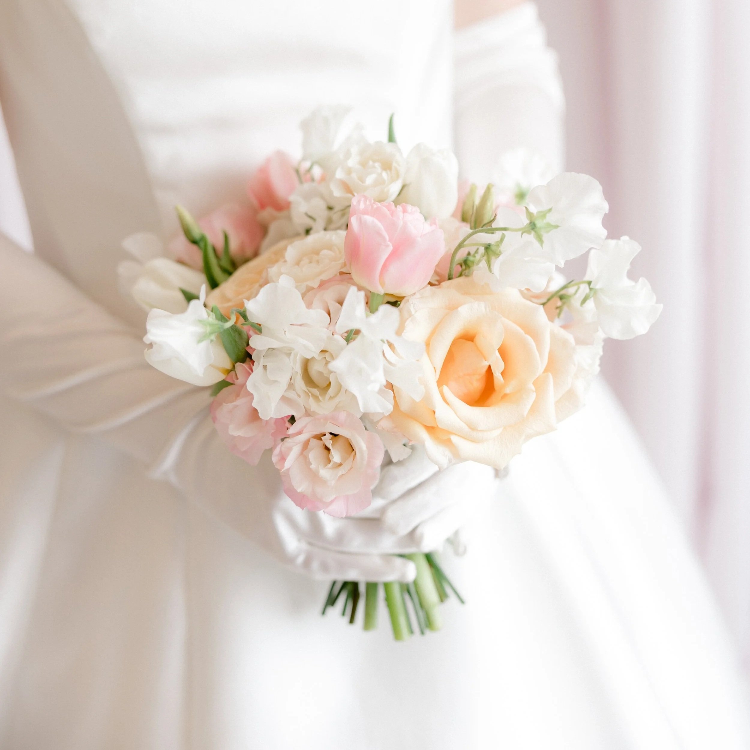 Holland+Styled-5070.jpg