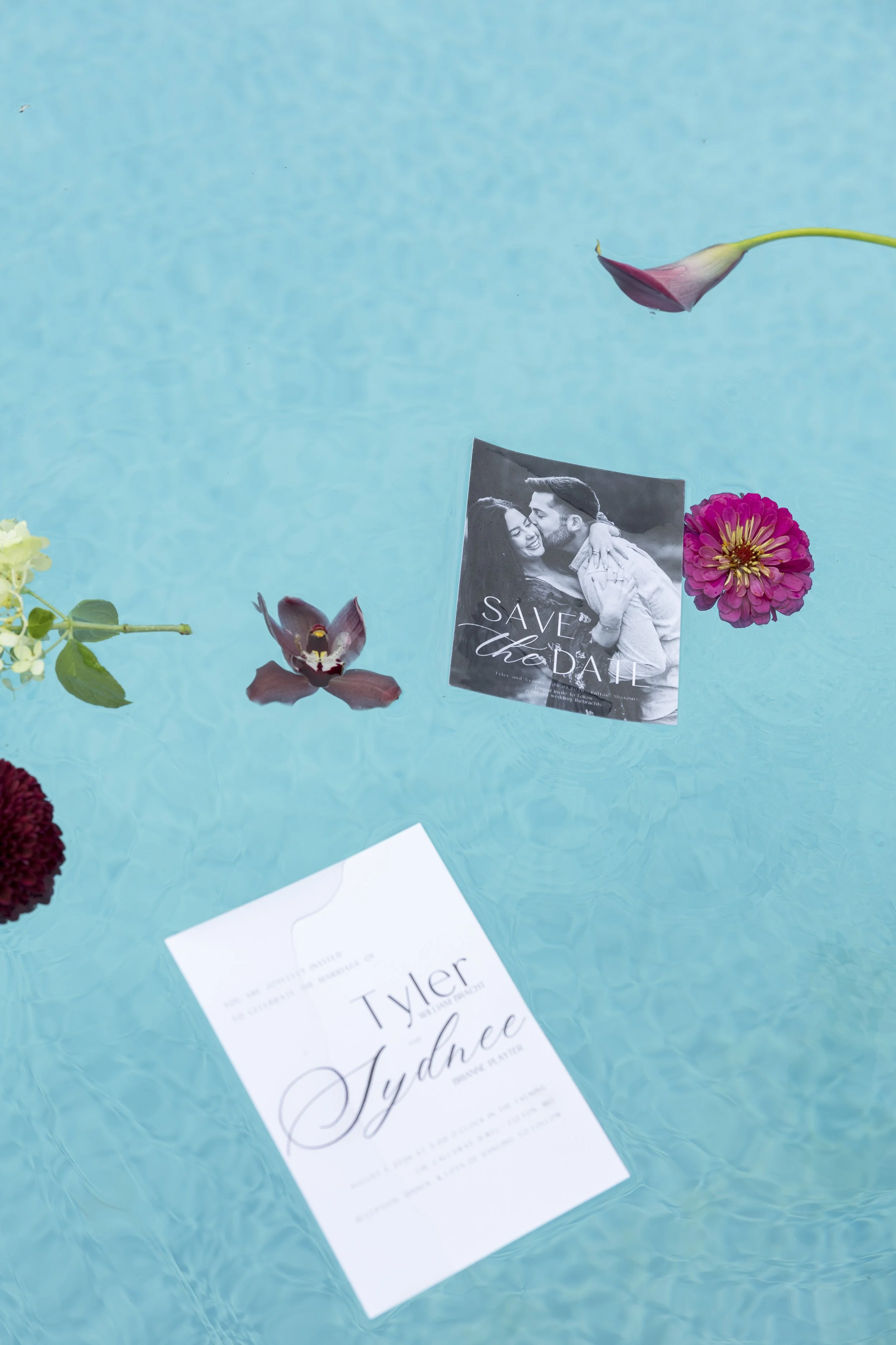 BrachtWeddingDetails-18.jpg