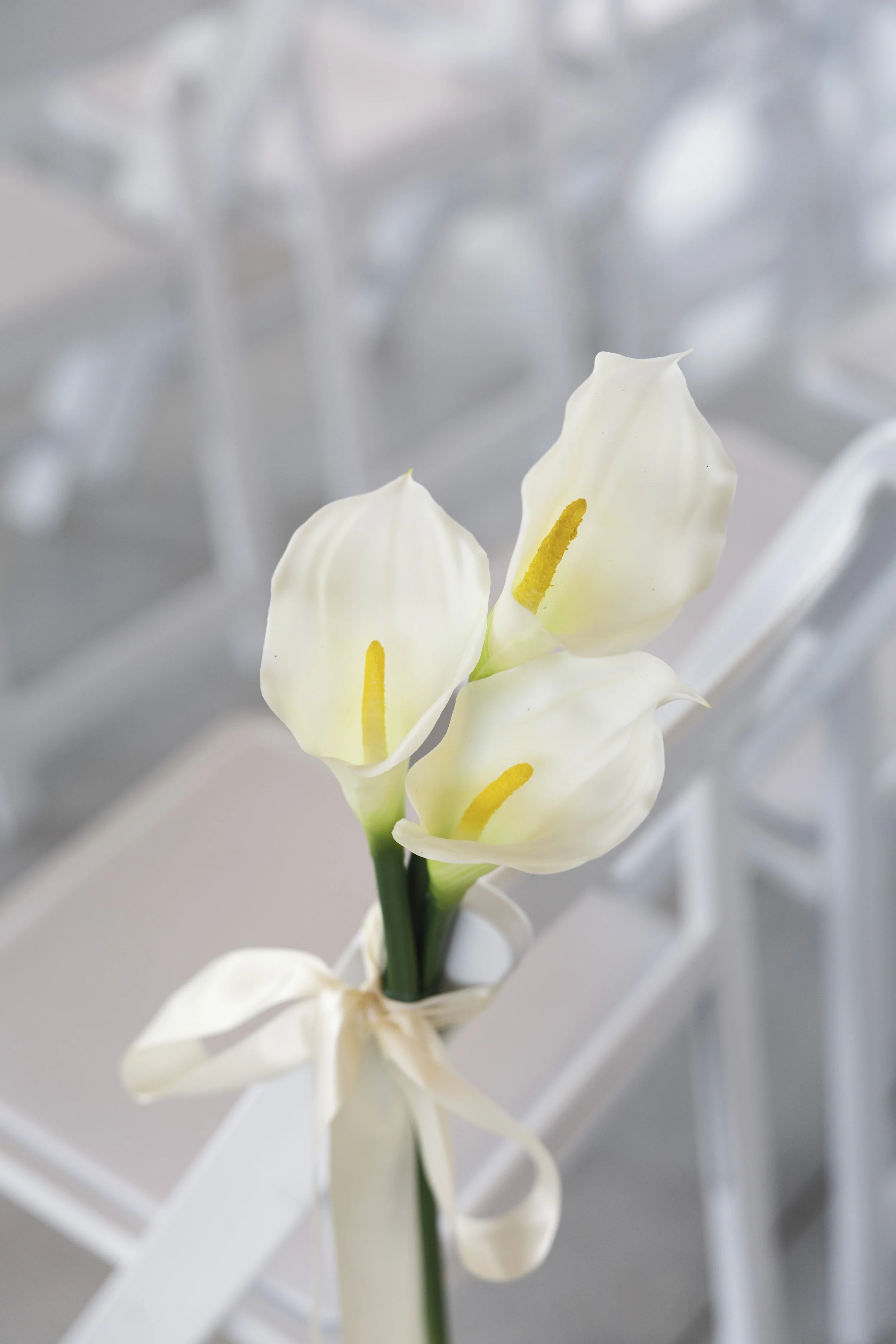 BrachtWeddingDetails-39.jpg