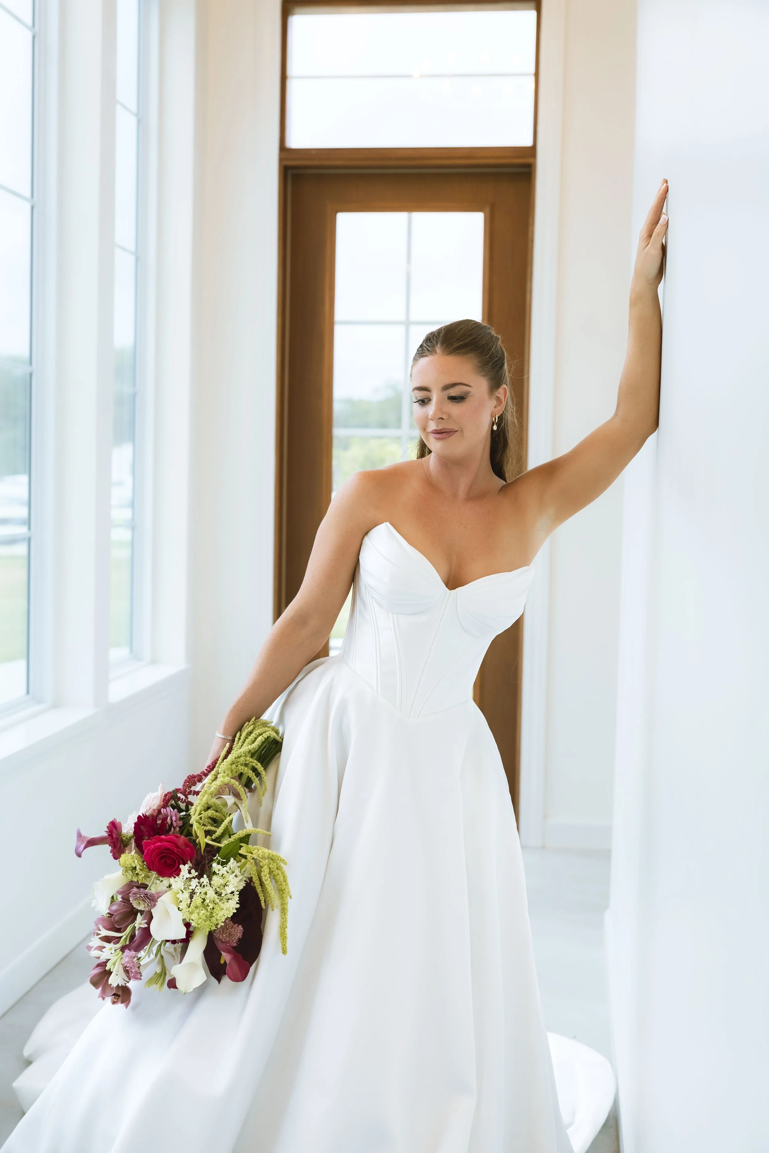 BrachtWeddingSneaks-96.jpg