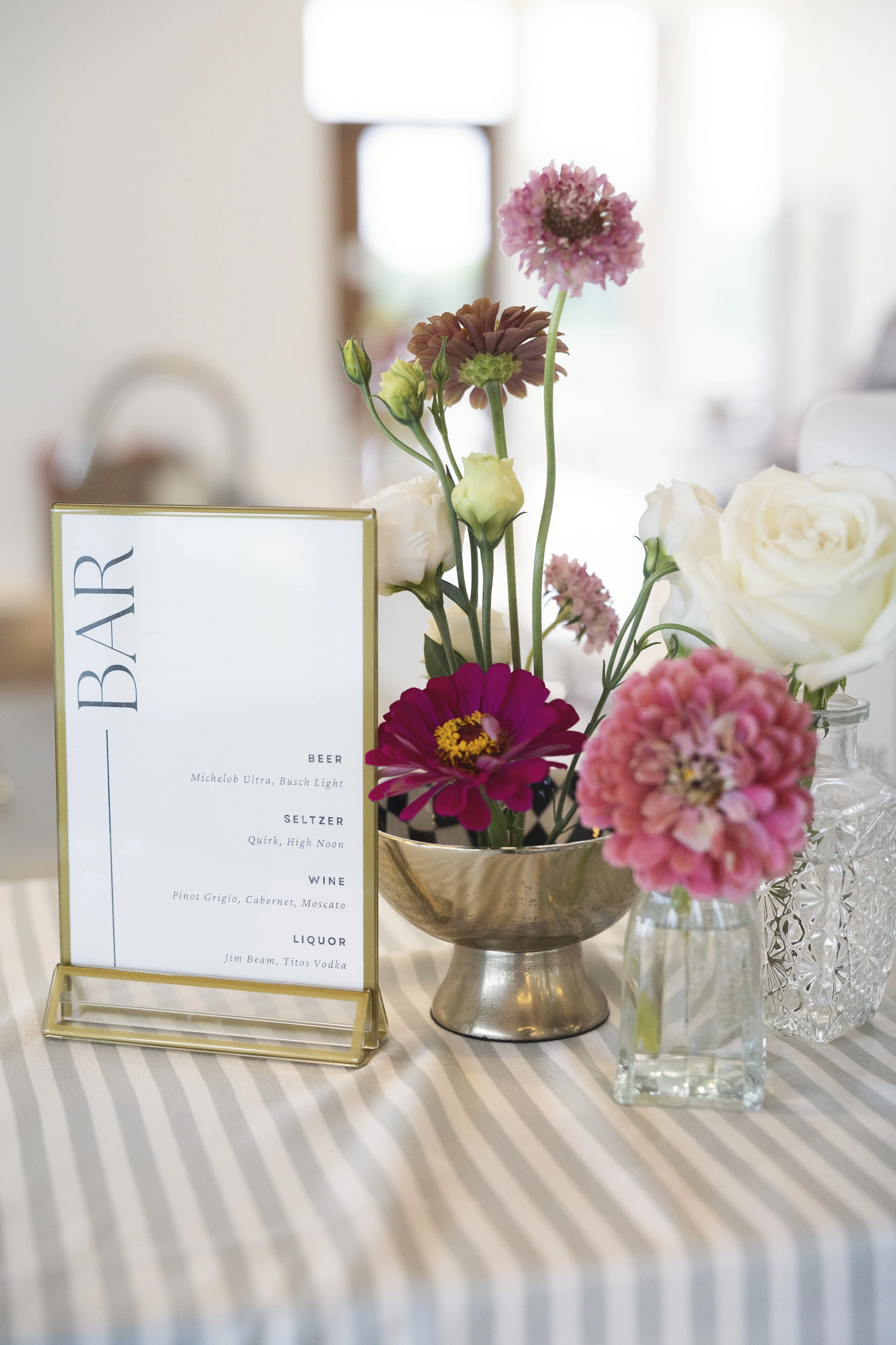 BrachtWeddingDetails-90.jpg