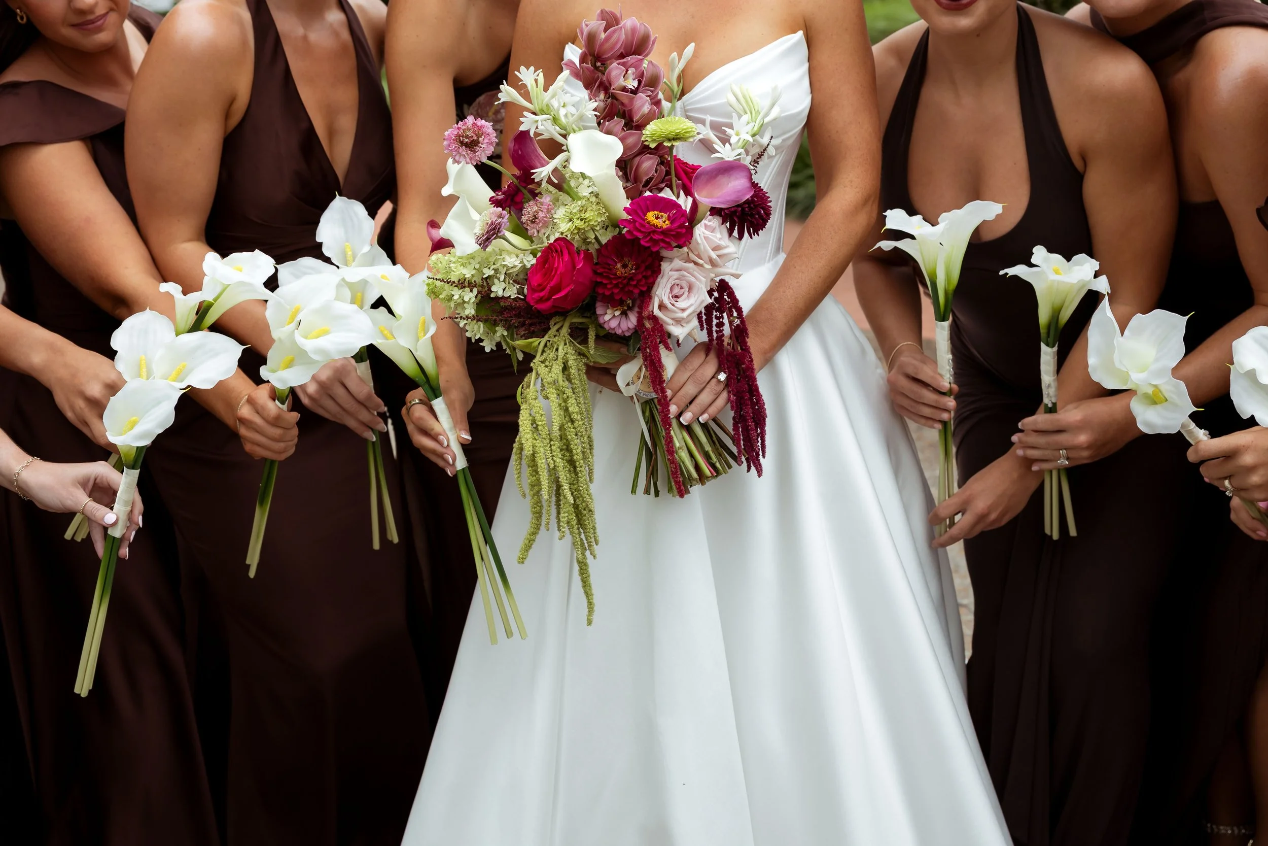BrachtWeddingSneaks-61.jpg