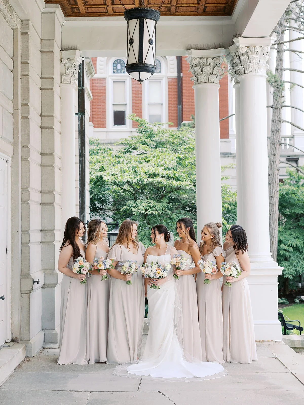 Kaitlyn & Sam - Photos by Kiley Ann Photography-0325.jpg