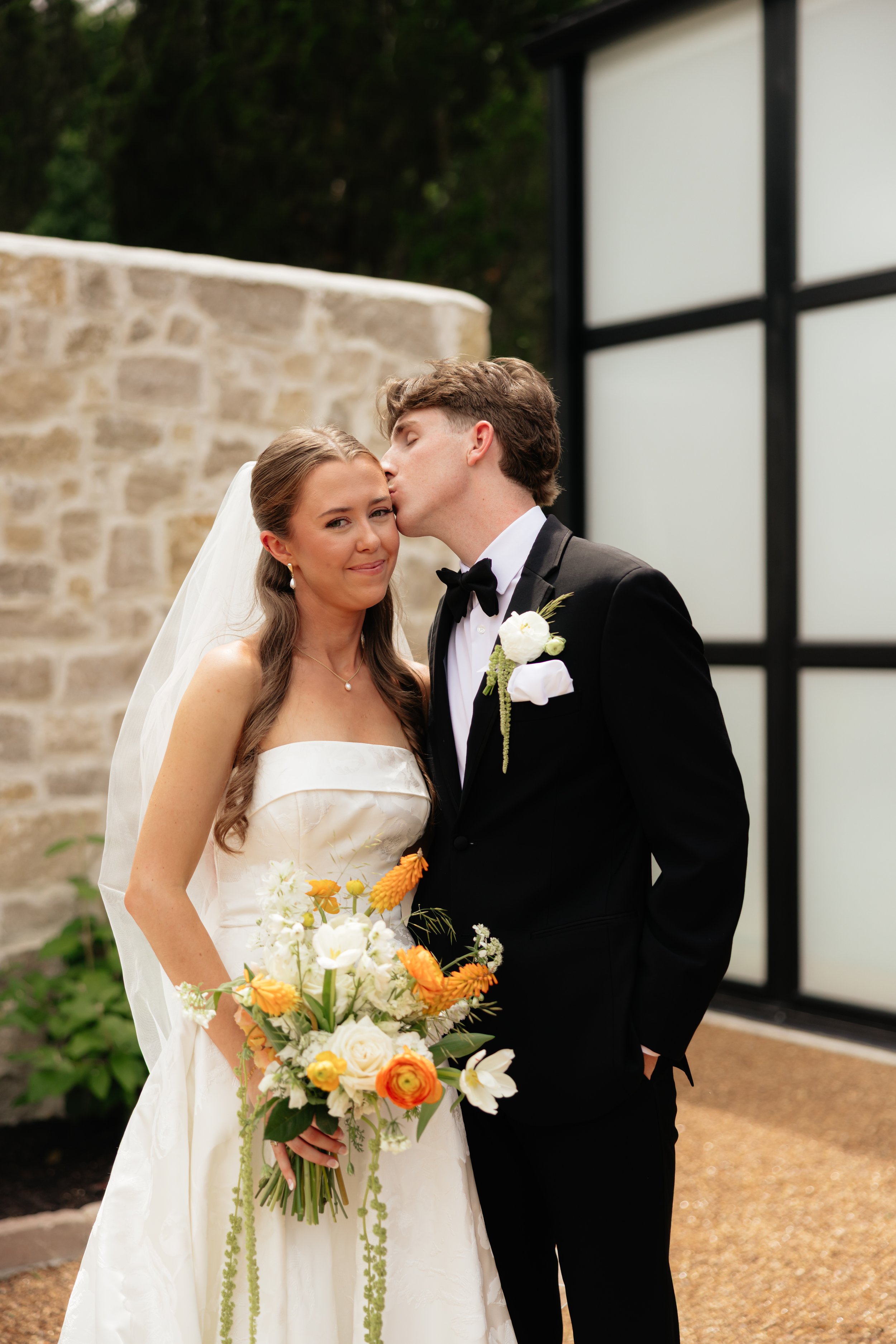 5-23-26_TheHowells_Wedding_KDP-460.jpg