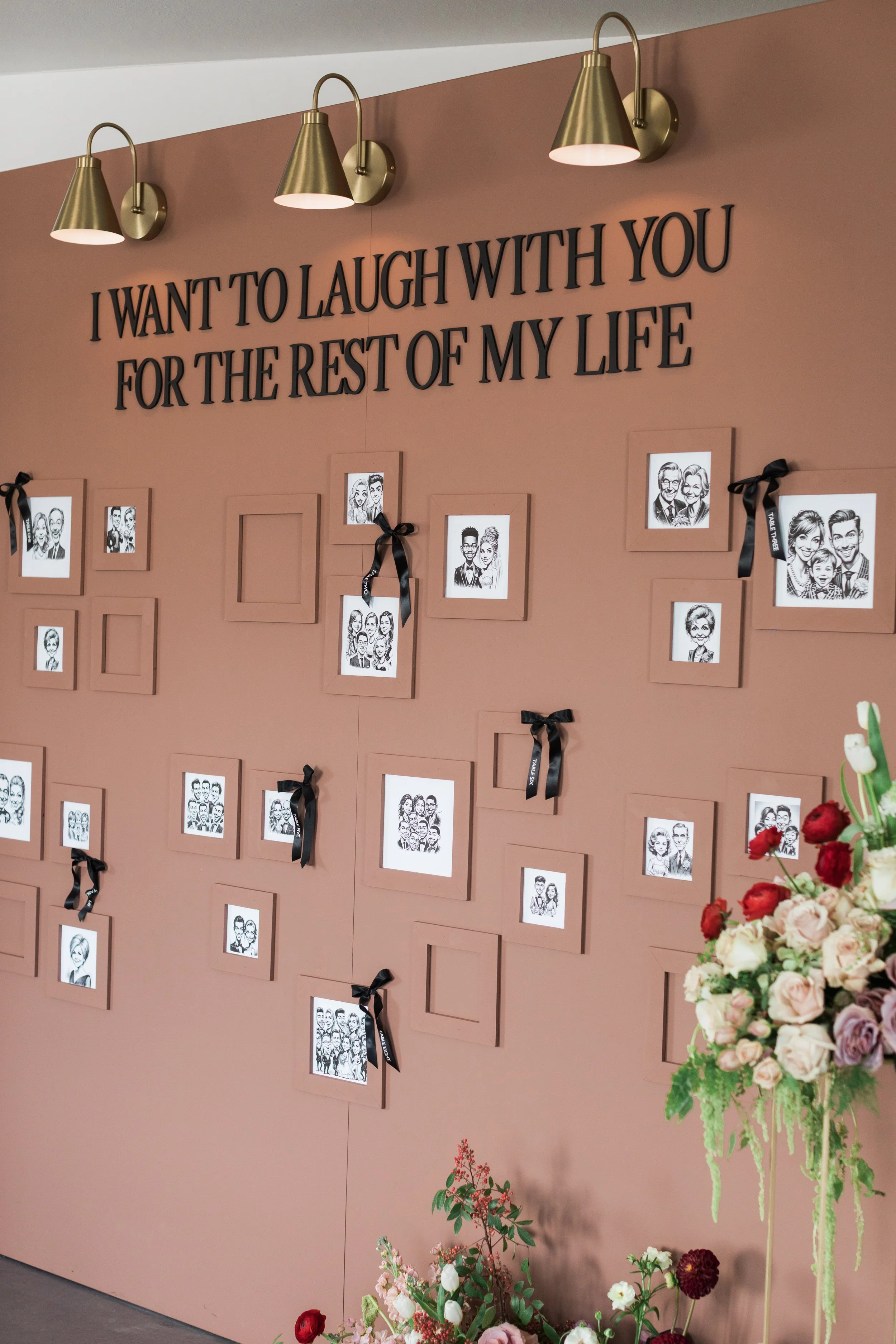 chelsea_liefer_photography-56.jpg