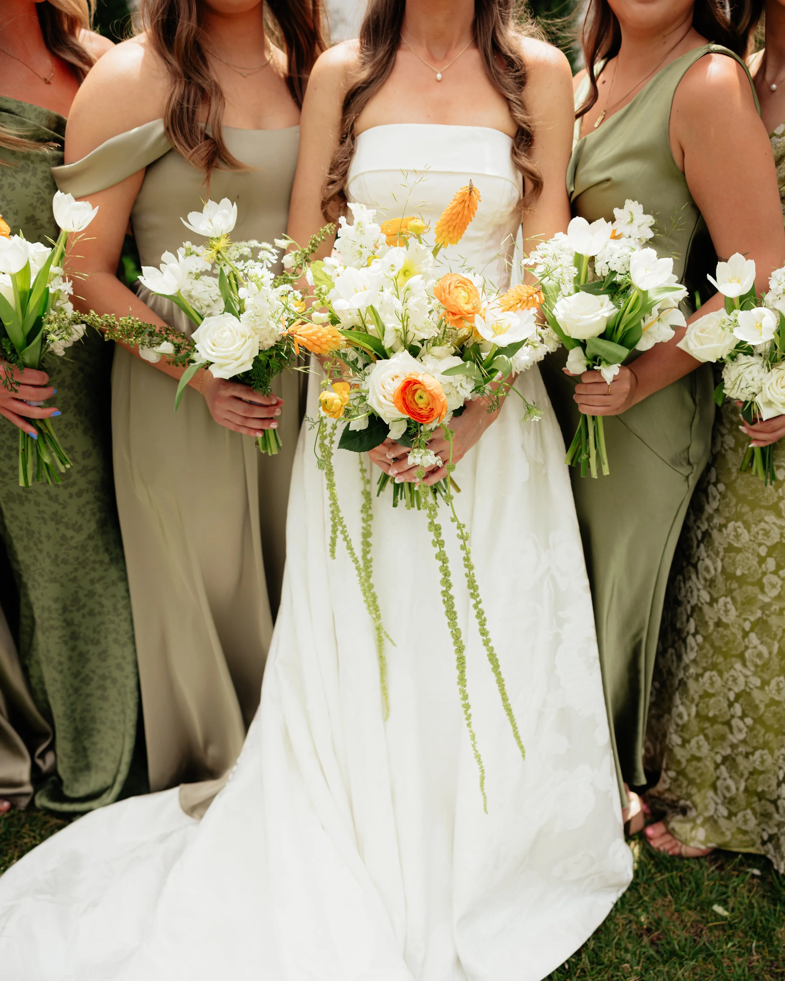 5-23-26_TheHowells_Wedding_KDP-311.jpg