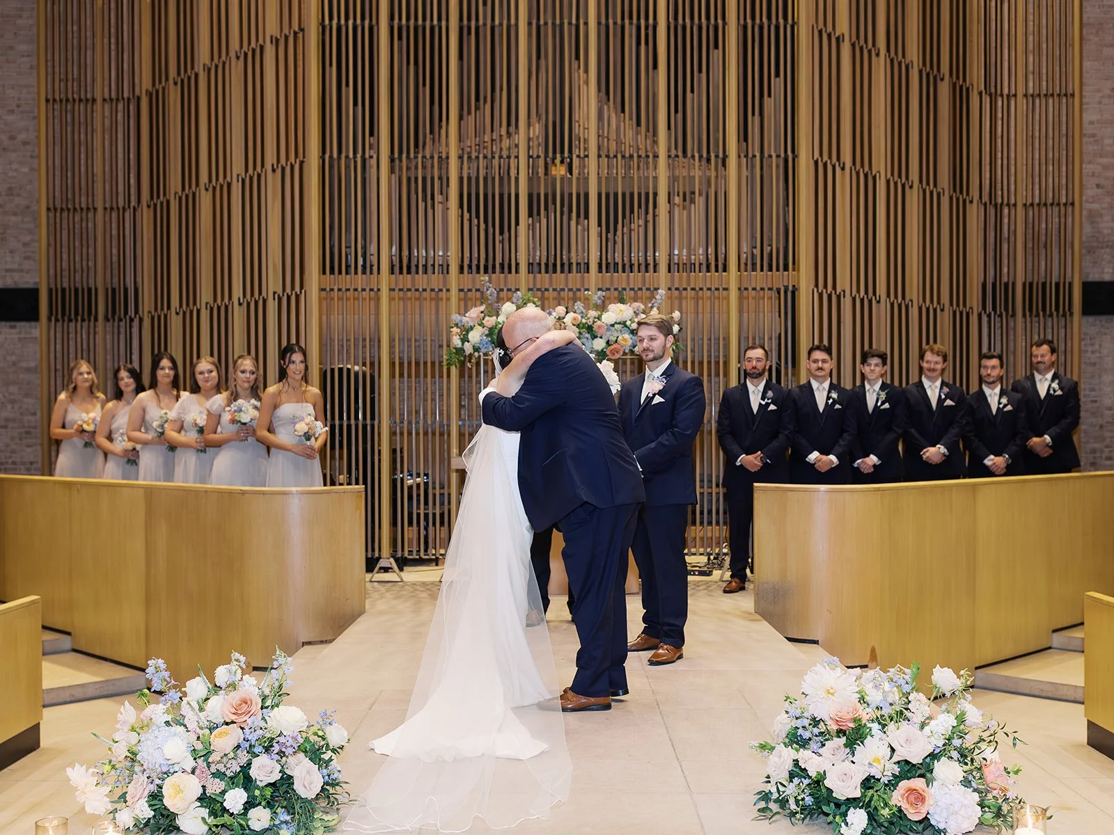 Kaitlyn & Sam - Photos by Kiley Ann Photography-0479.jpg