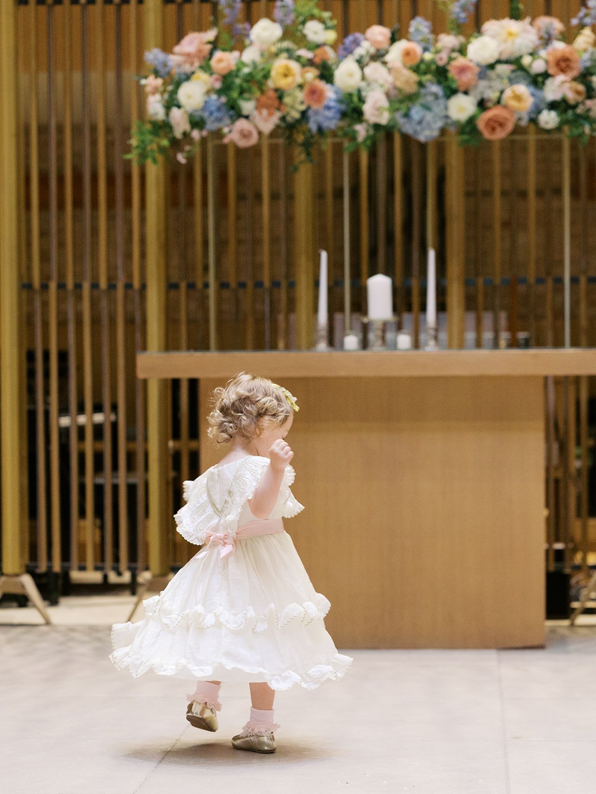 Kaitlyn & Sam - Photos by Kiley Ann Photography-0597.jpg