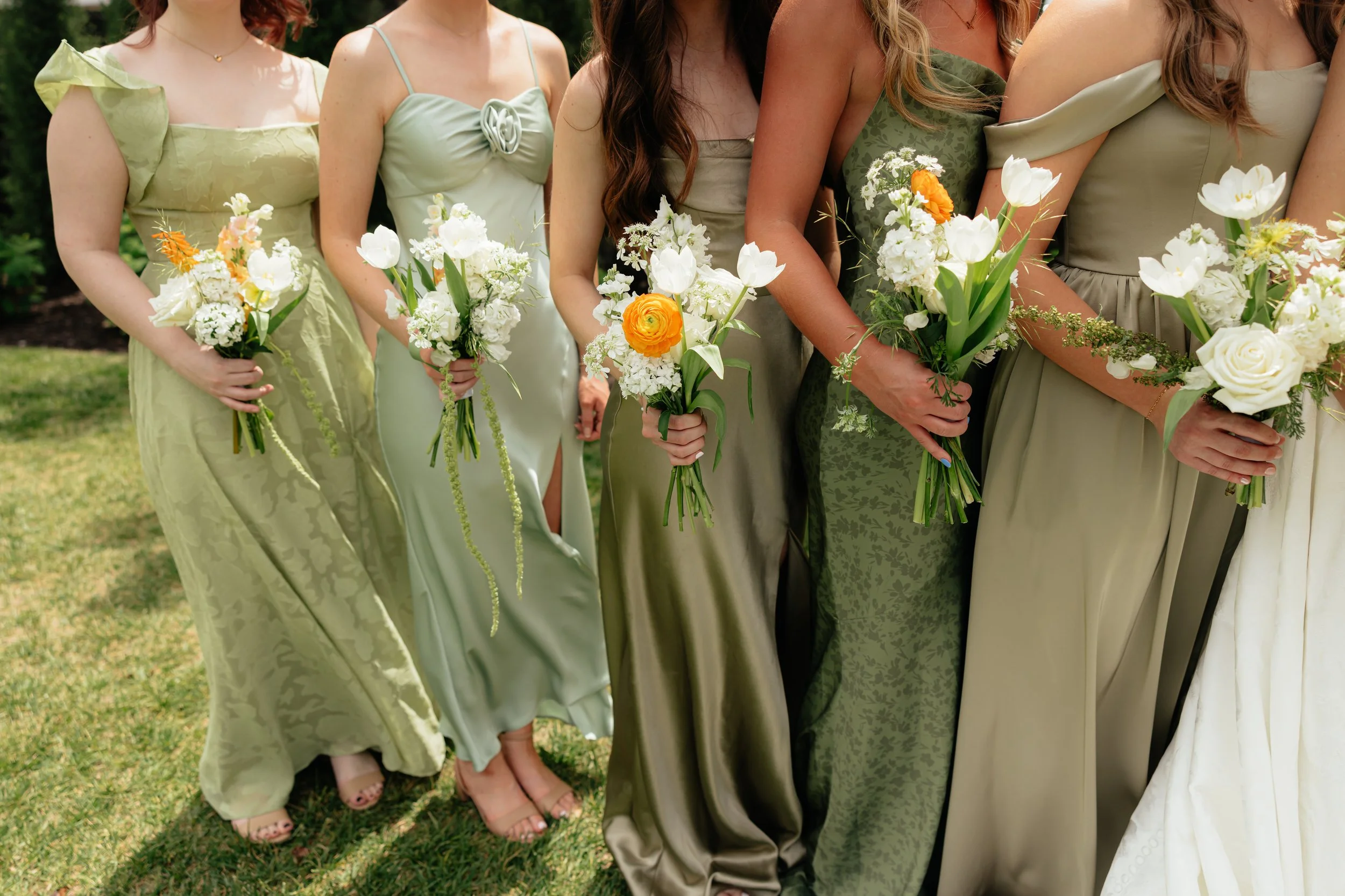 5-23-26_TheHowells_Wedding_KDP-312.jpg