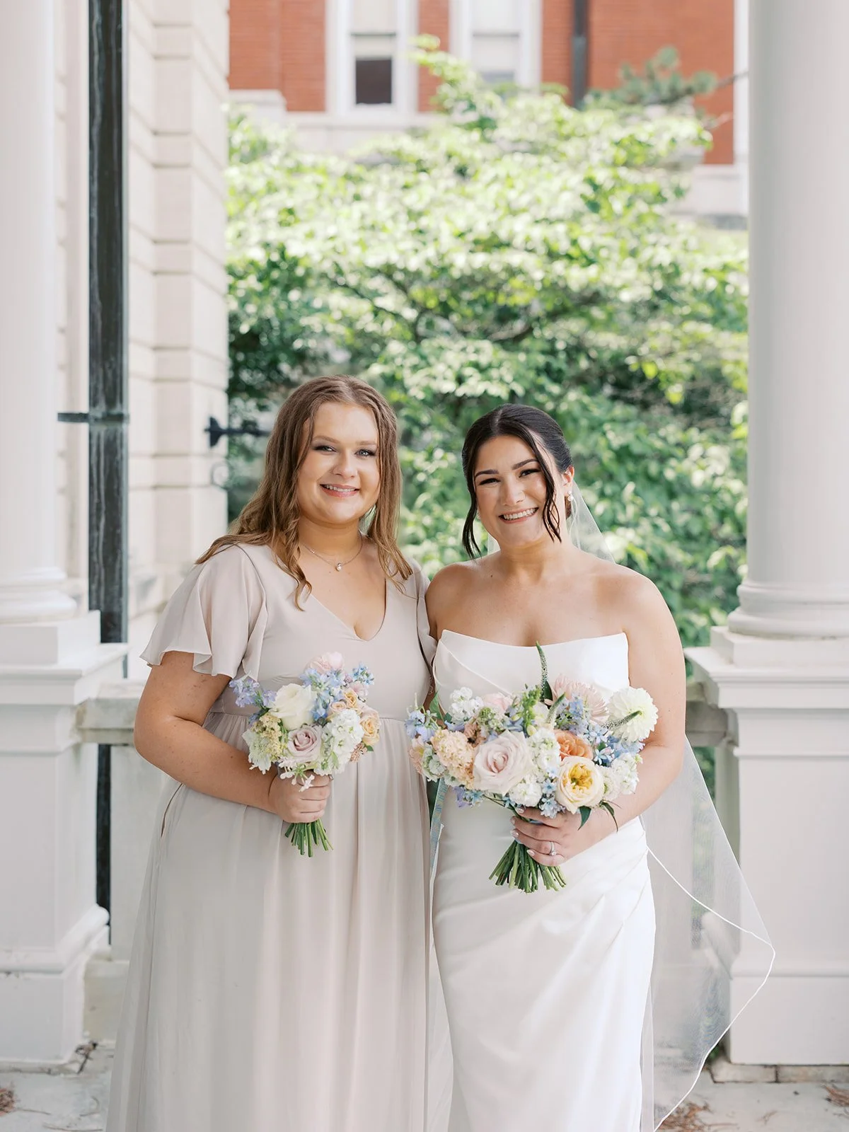 Kaitlyn & Sam - Photos by Kiley Ann Photography-0347.jpg