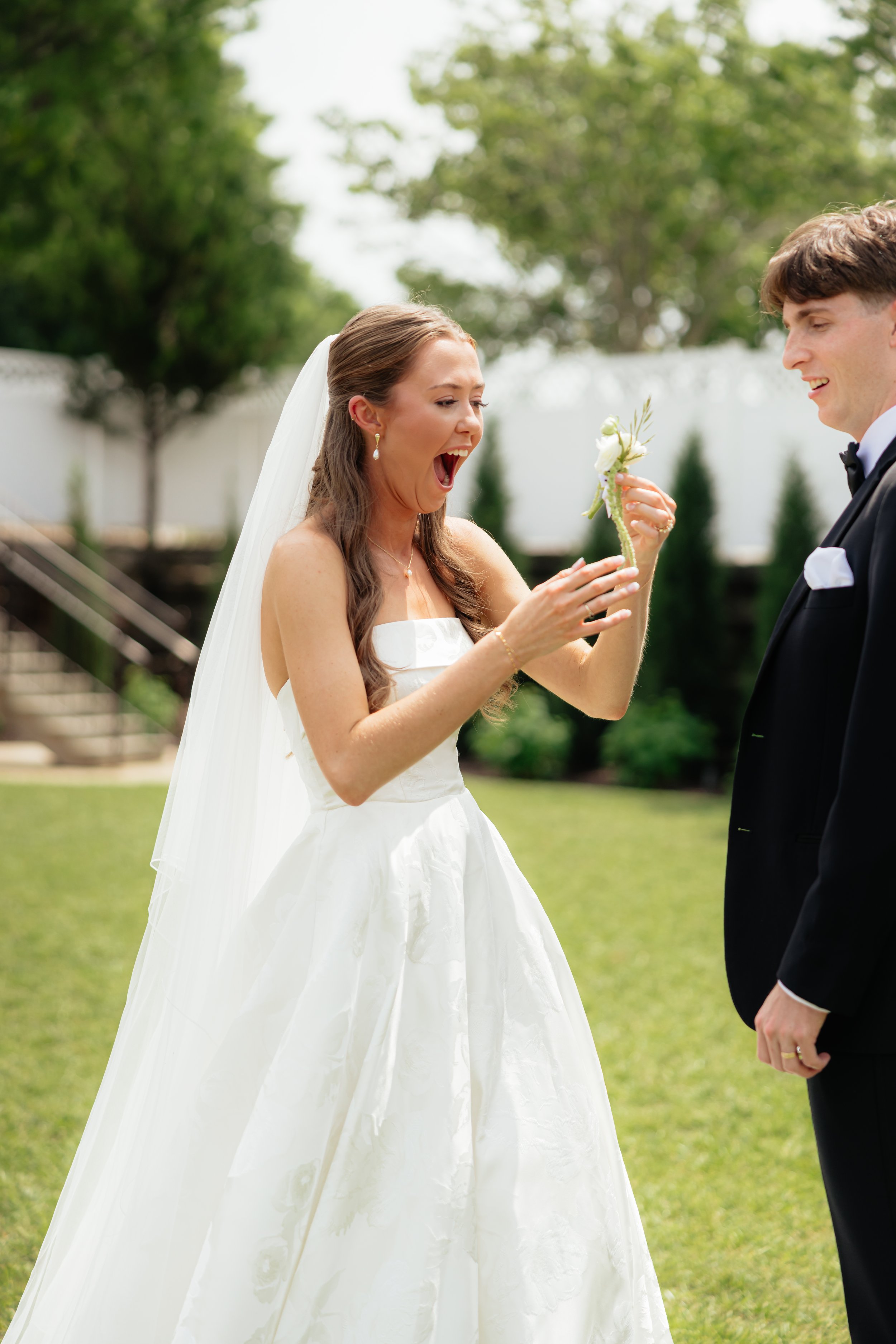 5-23-26_TheHowells_Wedding_KDP-19.jpg