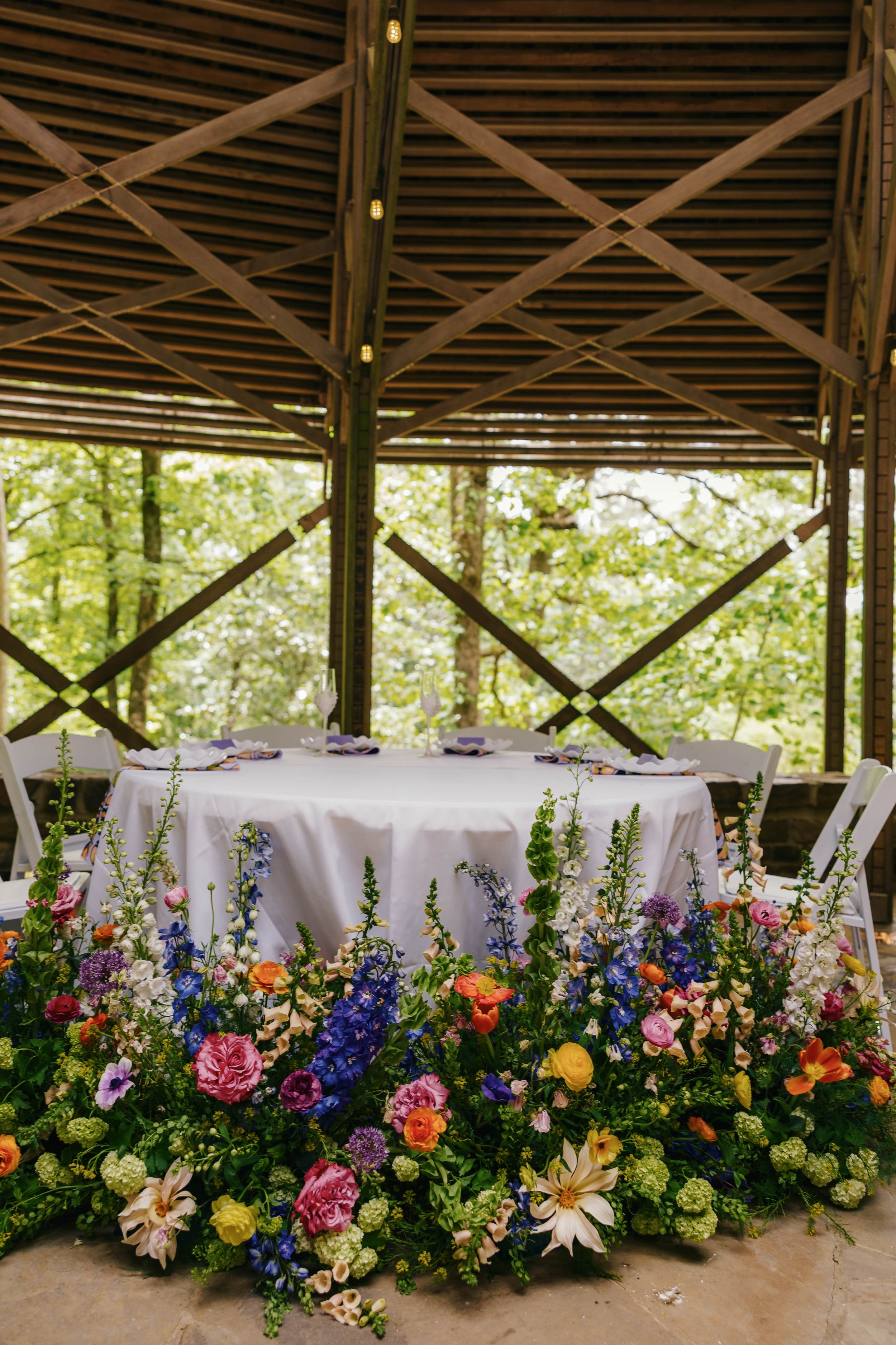 wilderraysphotography_Arkansas4.21-89.jpg