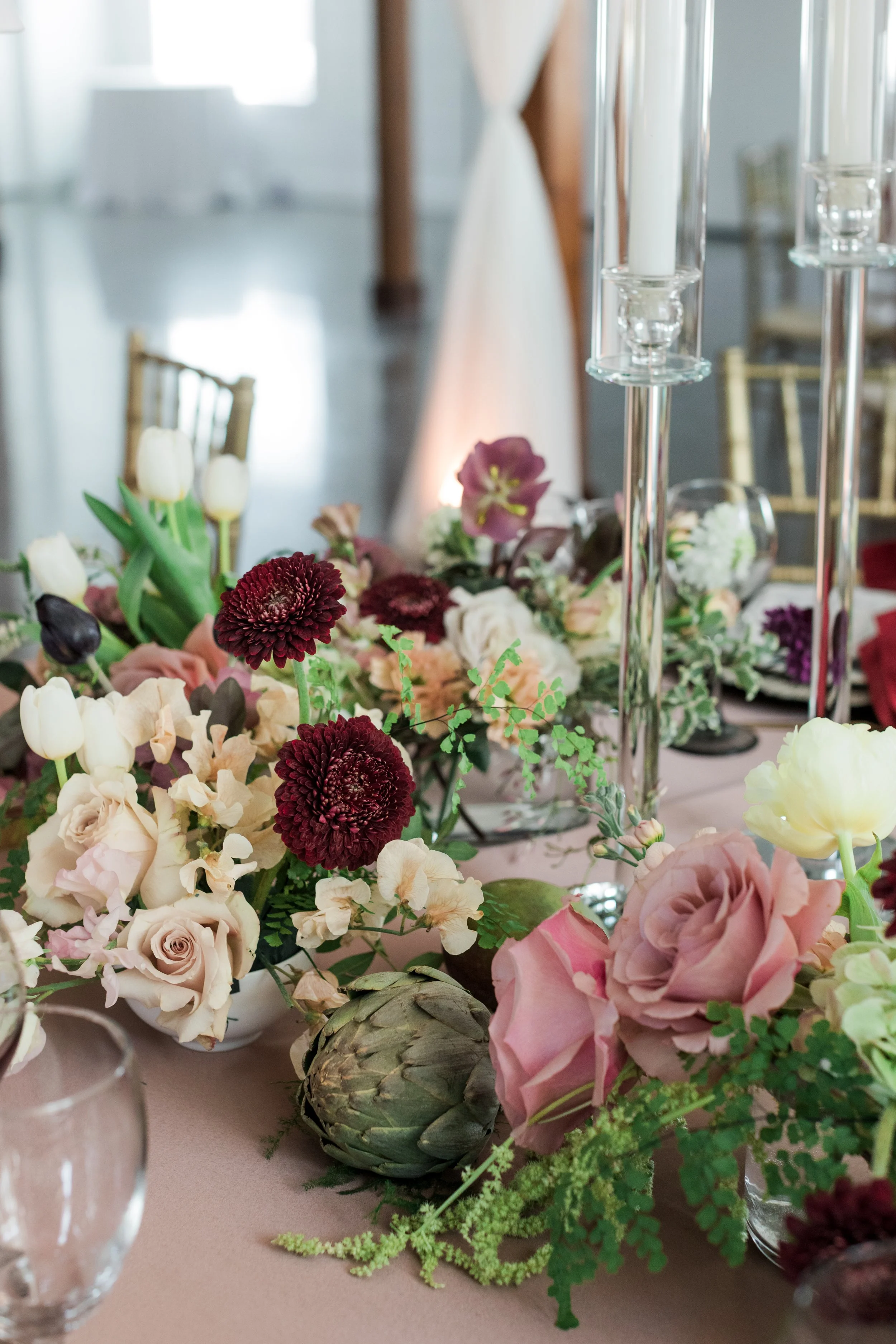 chelsea_liefer_photography-27.jpg