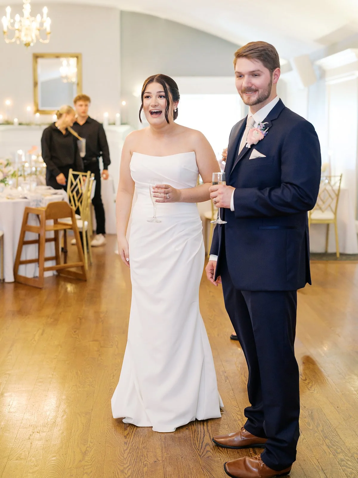 Kaitlyn & Sam - Photos by Kiley Ann Photography-0664.jpg