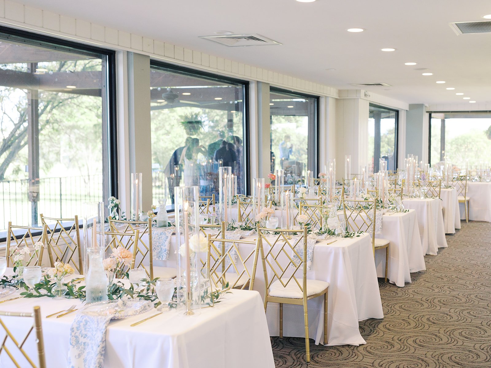 Kaitlyn & Sam - Photos by Kiley Ann Photography-0640.jpg