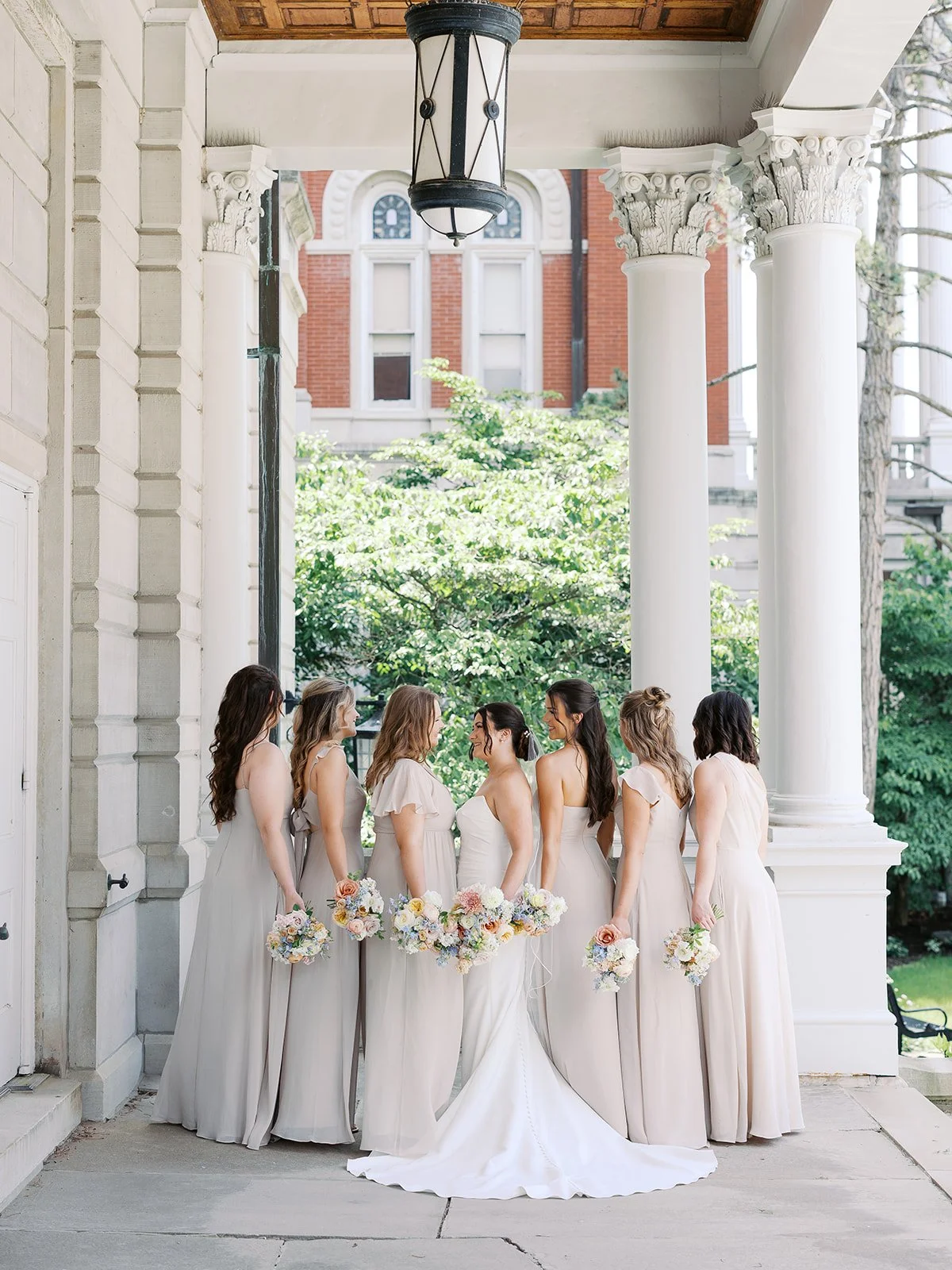 Kaitlyn & Sam - Photos by Kiley Ann Photography-0334.jpg