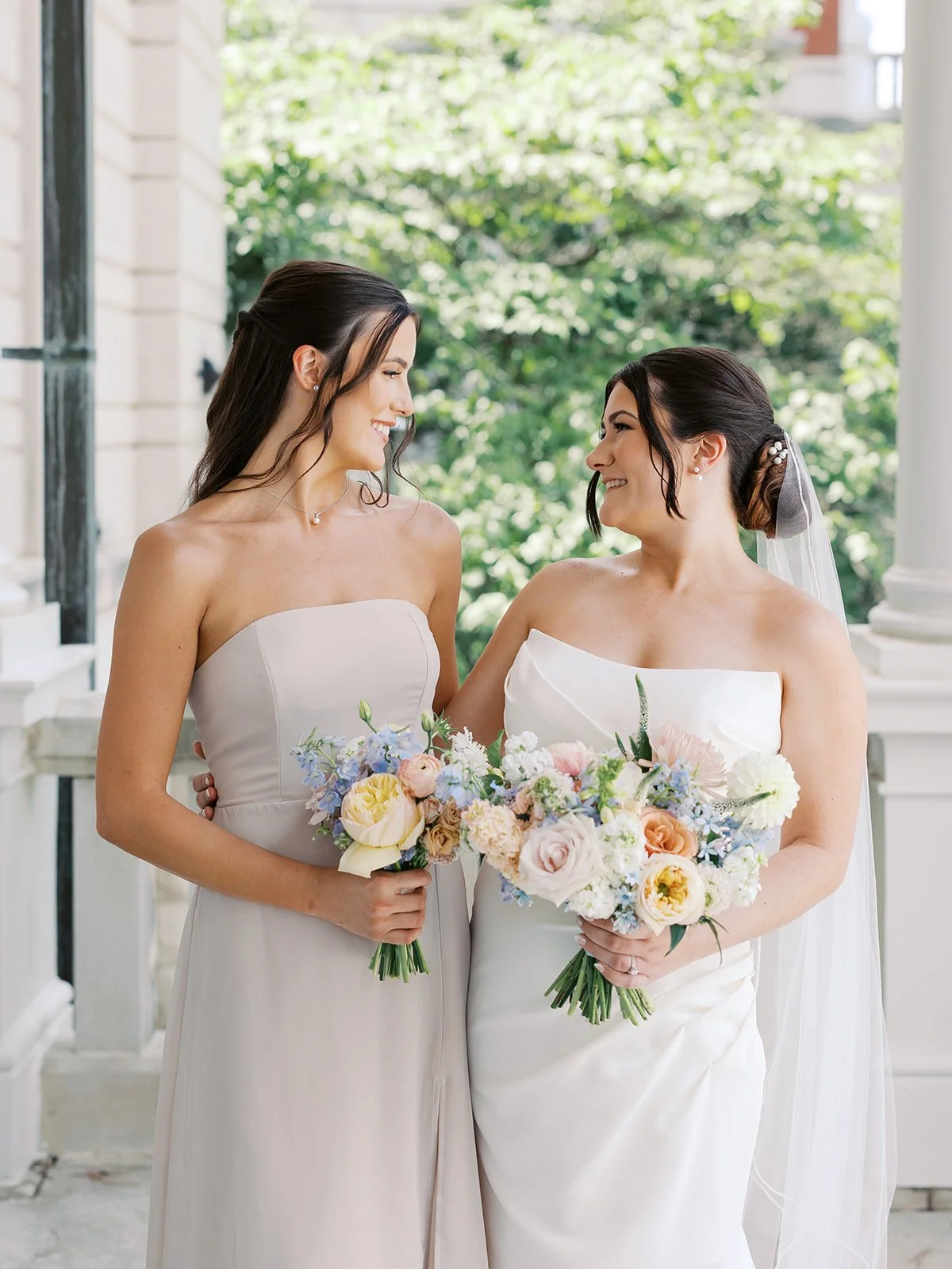 Kaitlyn & Sam - Photos by Kiley Ann Photography-0340.jpg