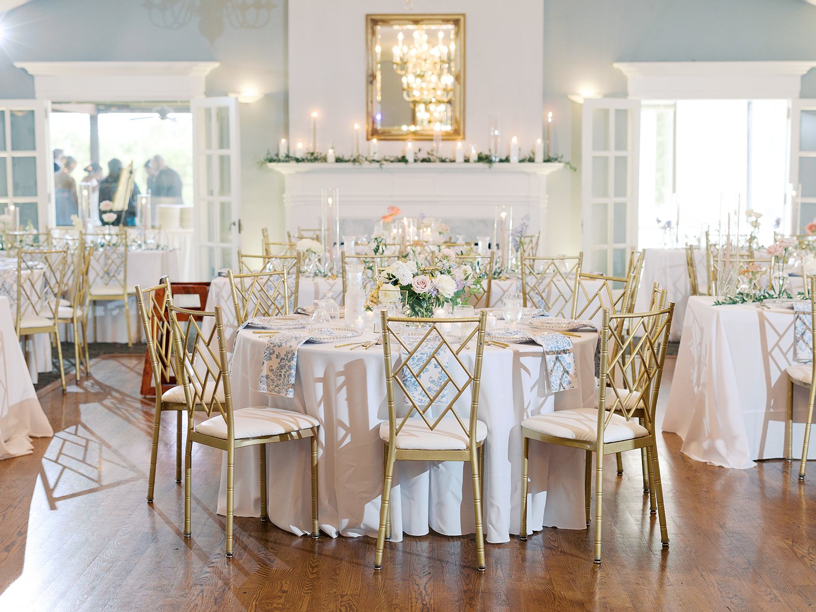 Kaitlyn & Sam - Photos by Kiley Ann Photography-0615.jpg