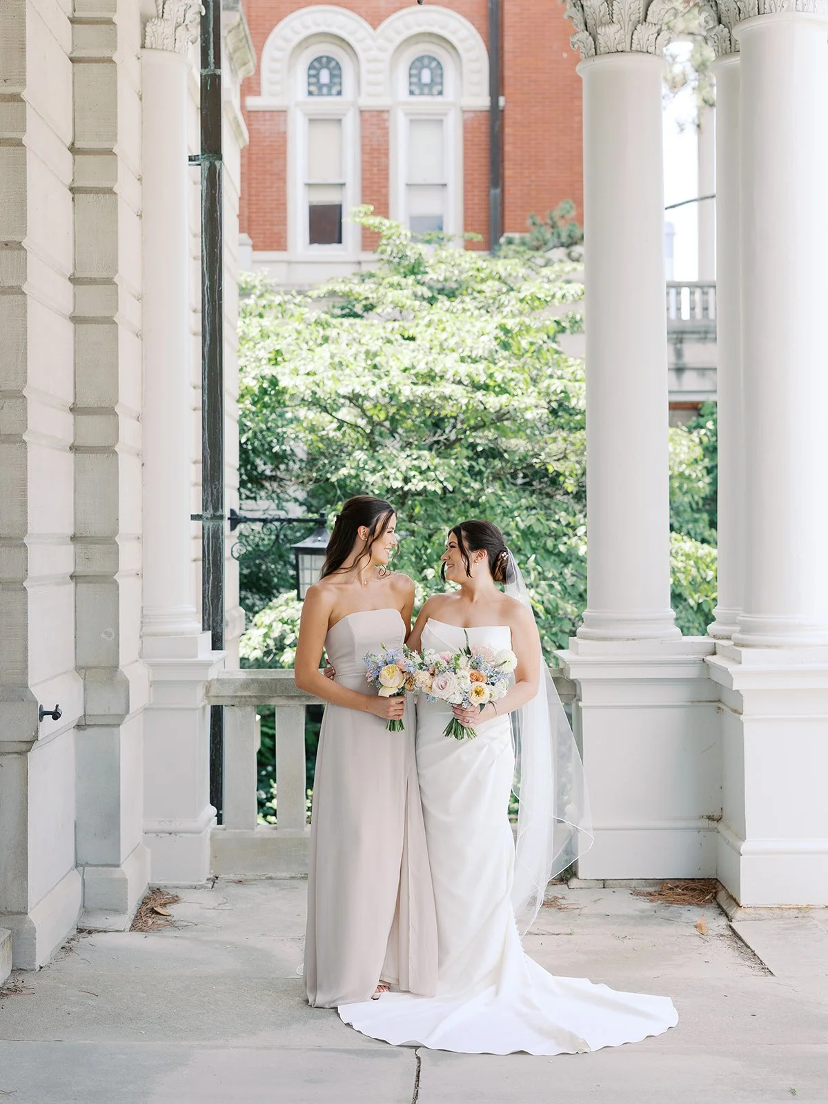 Kaitlyn & Sam - Photos by Kiley Ann Photography-0341.jpg