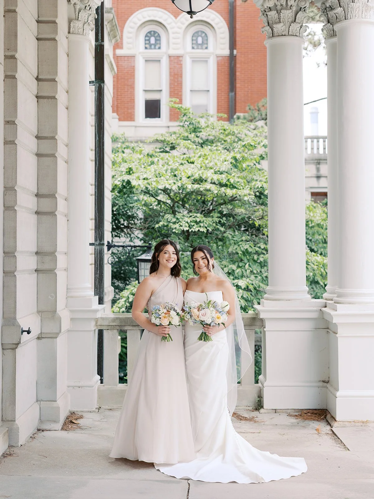 Kaitlyn & Sam - Photos by Kiley Ann Photography-0352.jpg