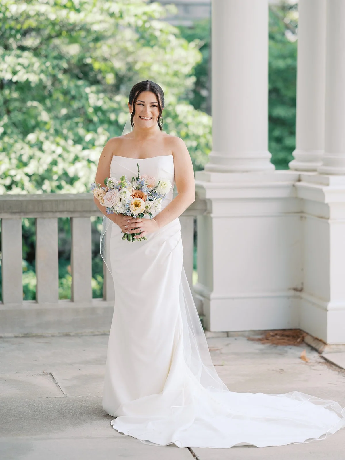 Kaitlyn & Sam - Photos by Kiley Ann Photography-0299.jpg