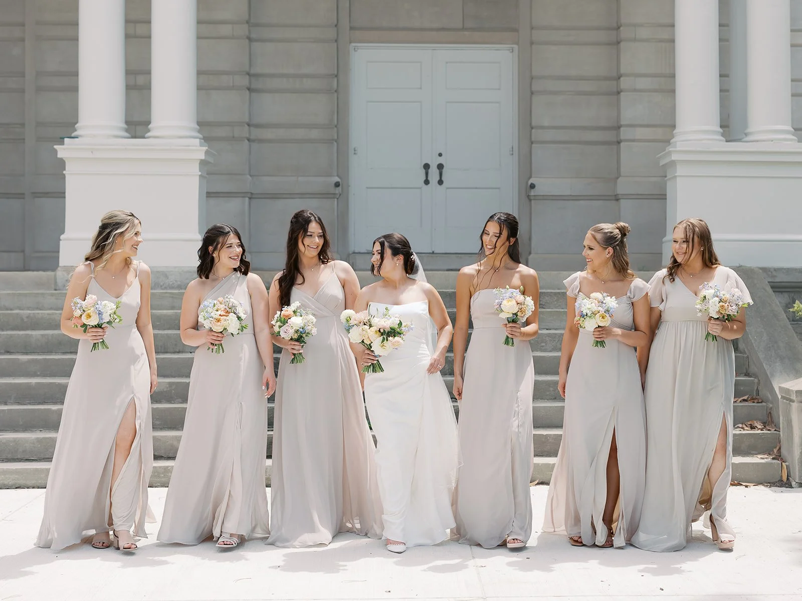 Kaitlyn & Sam - Photos by Kiley Ann Photography-0361.jpg