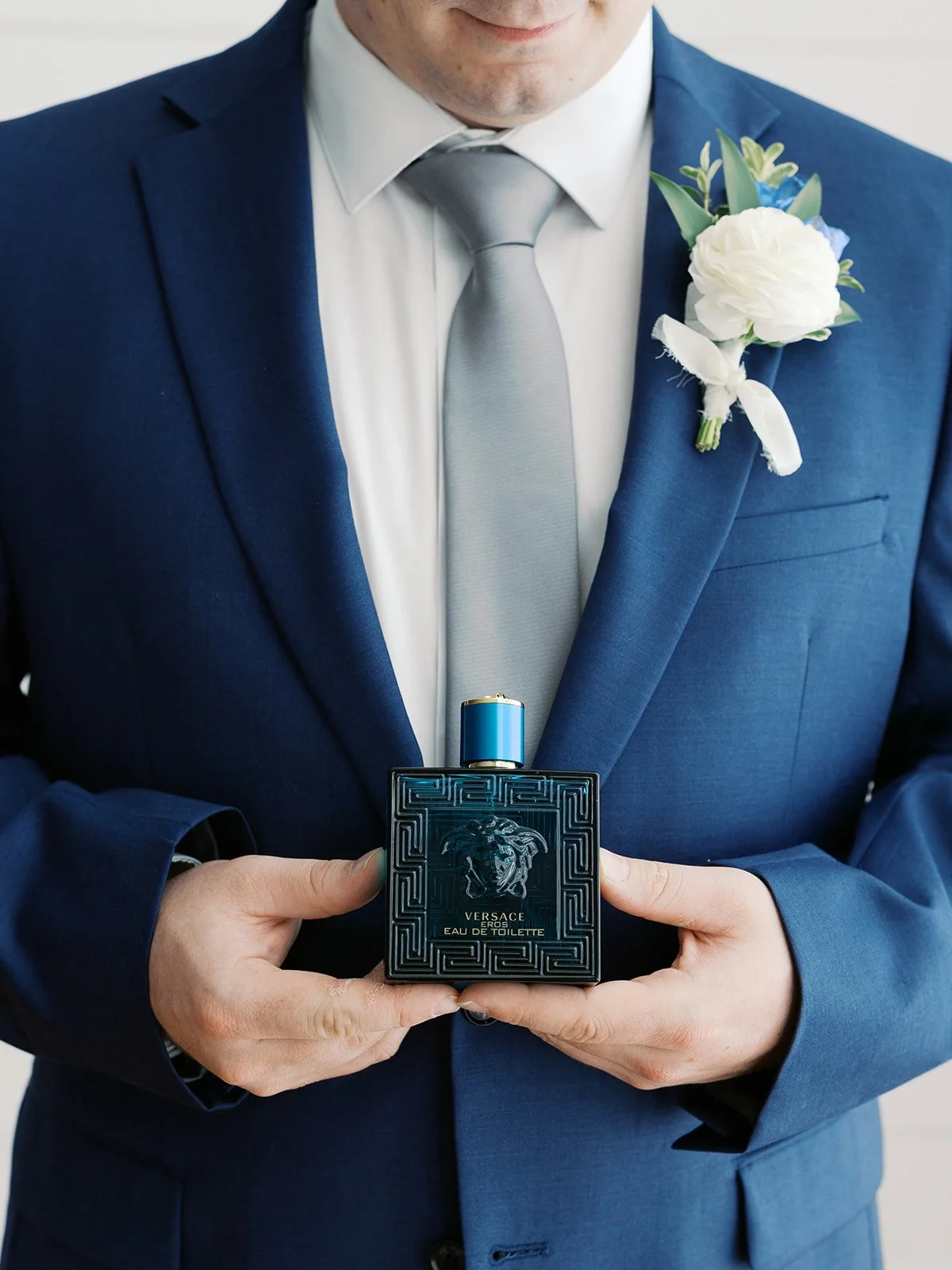 Lillie _26 Nathan - Photos by Kiley Ann Photography-0009.jpg