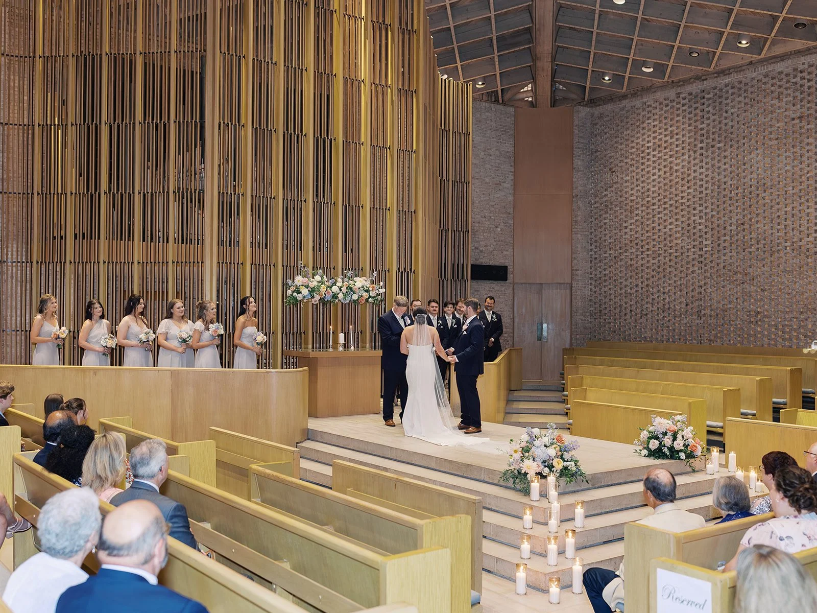 Kaitlyn & Sam - Photos by Kiley Ann Photography-0485.jpg