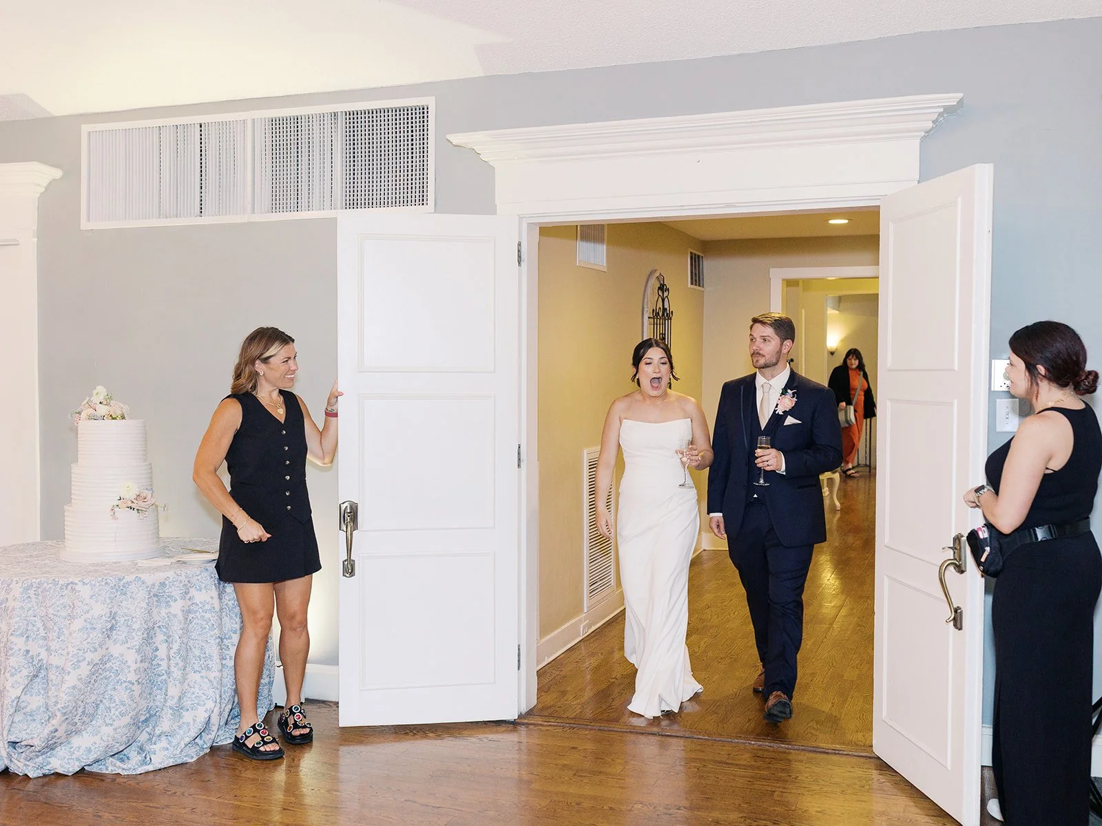 Kaitlyn & Sam - Photos by Kiley Ann Photography-0661.jpg