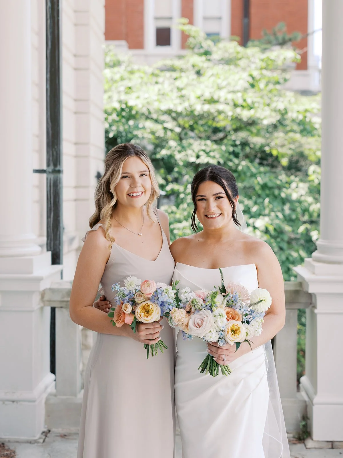 Kaitlyn & Sam - Photos by Kiley Ann Photography-0358.jpg