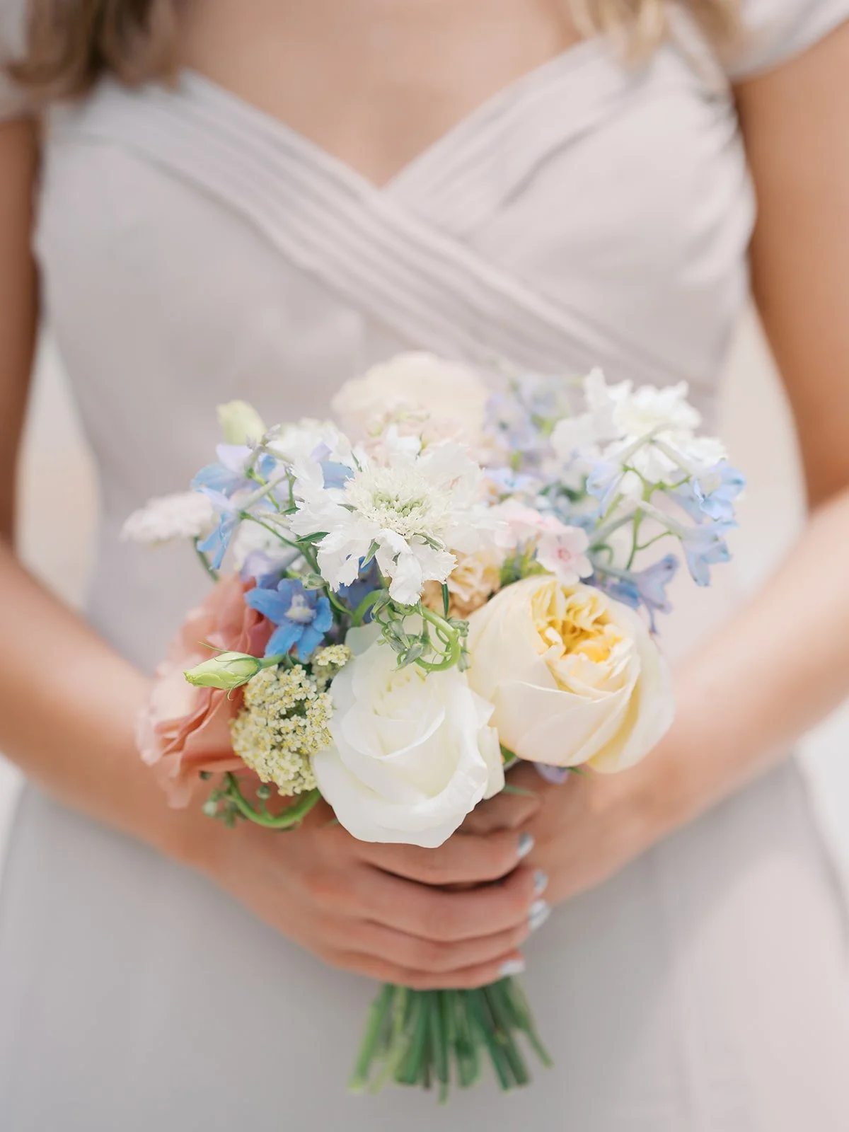Kaitlyn & Sam - Photos by Kiley Ann Photography-0336.jpg