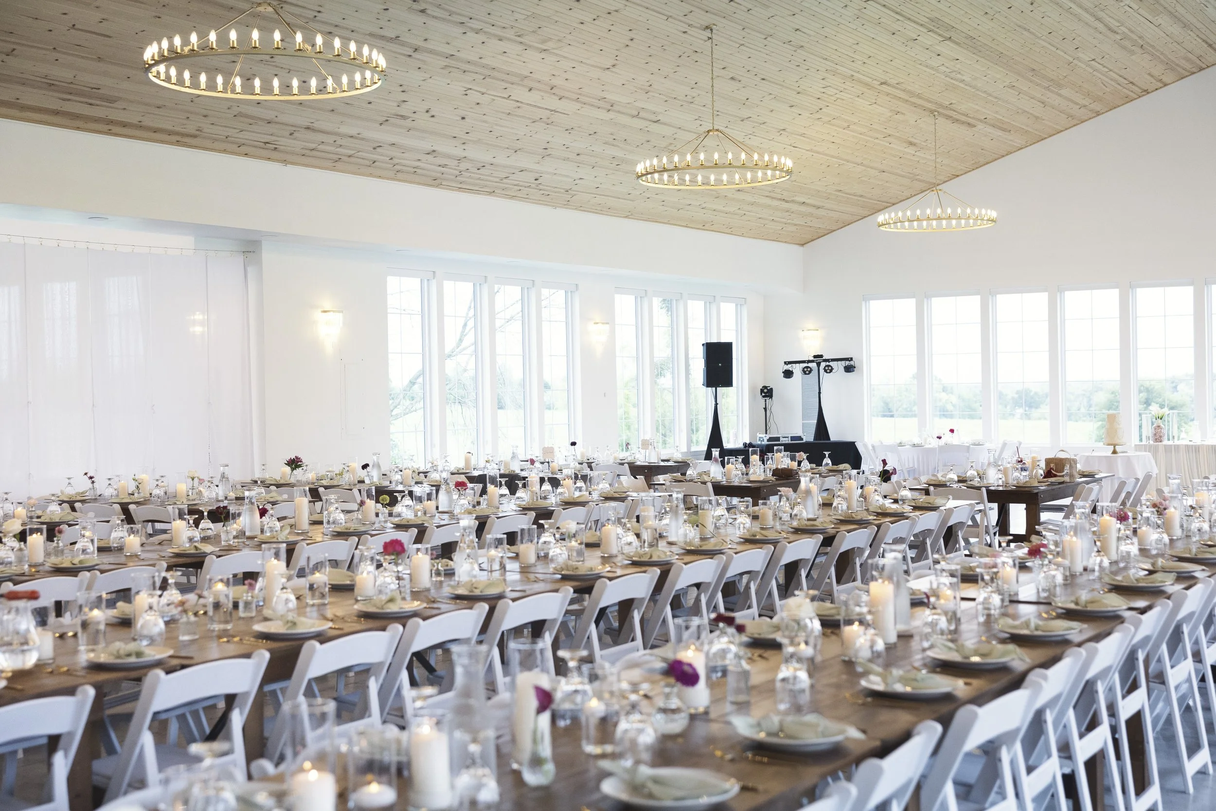 BrachtWeddingDetails-91.jpg