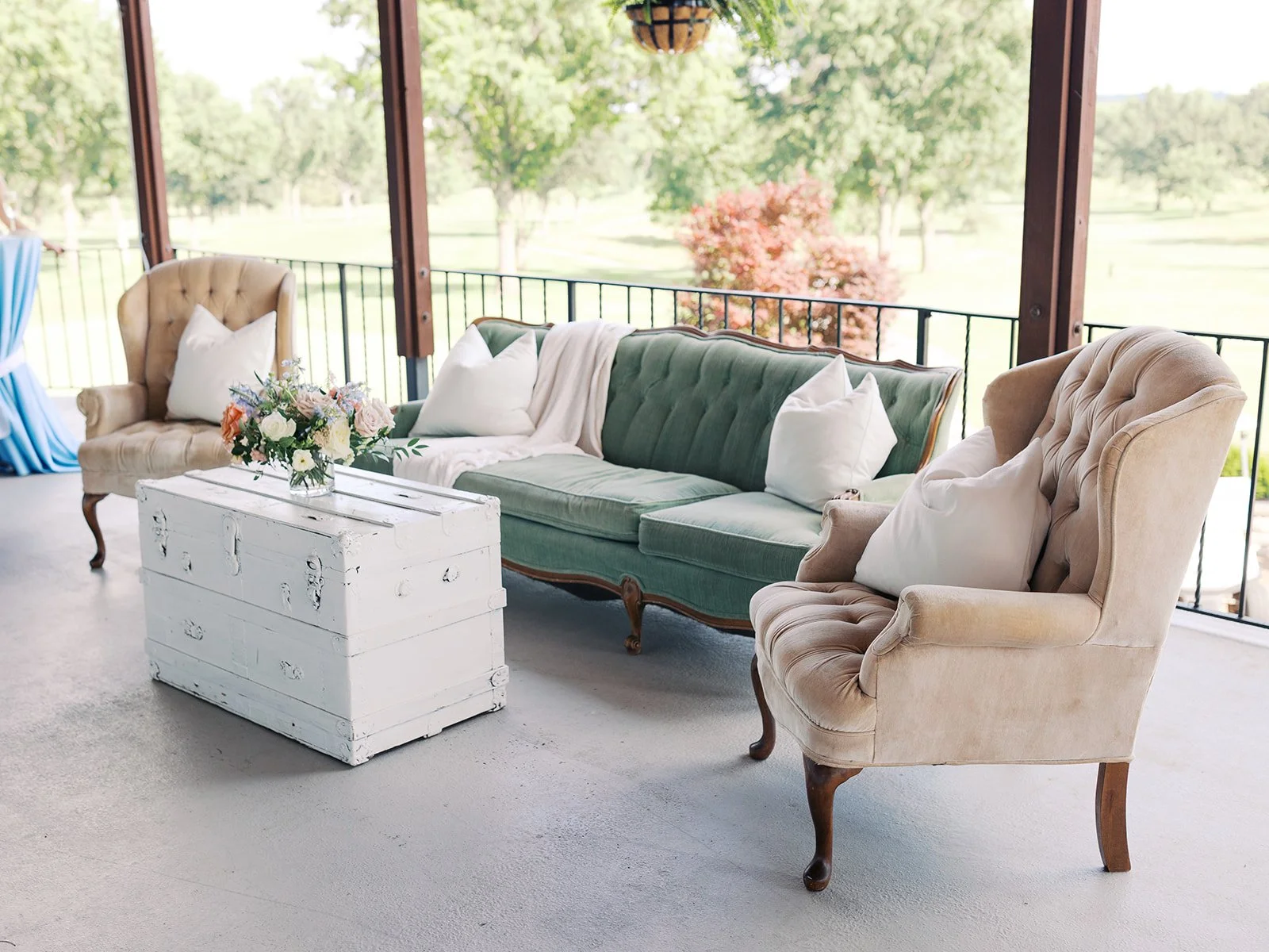 Kaitlyn & Sam - Photos by Kiley Ann Photography-0651.jpg