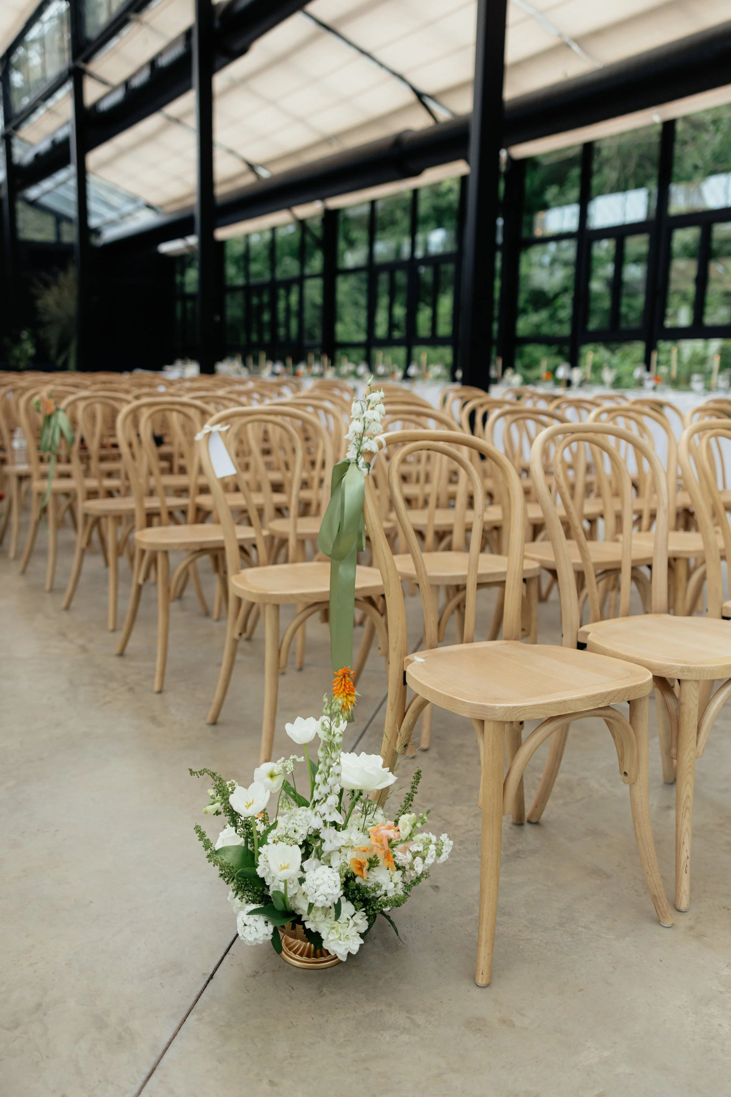 5-23-26_TheHowells_Wedding_KDP-608.jpg