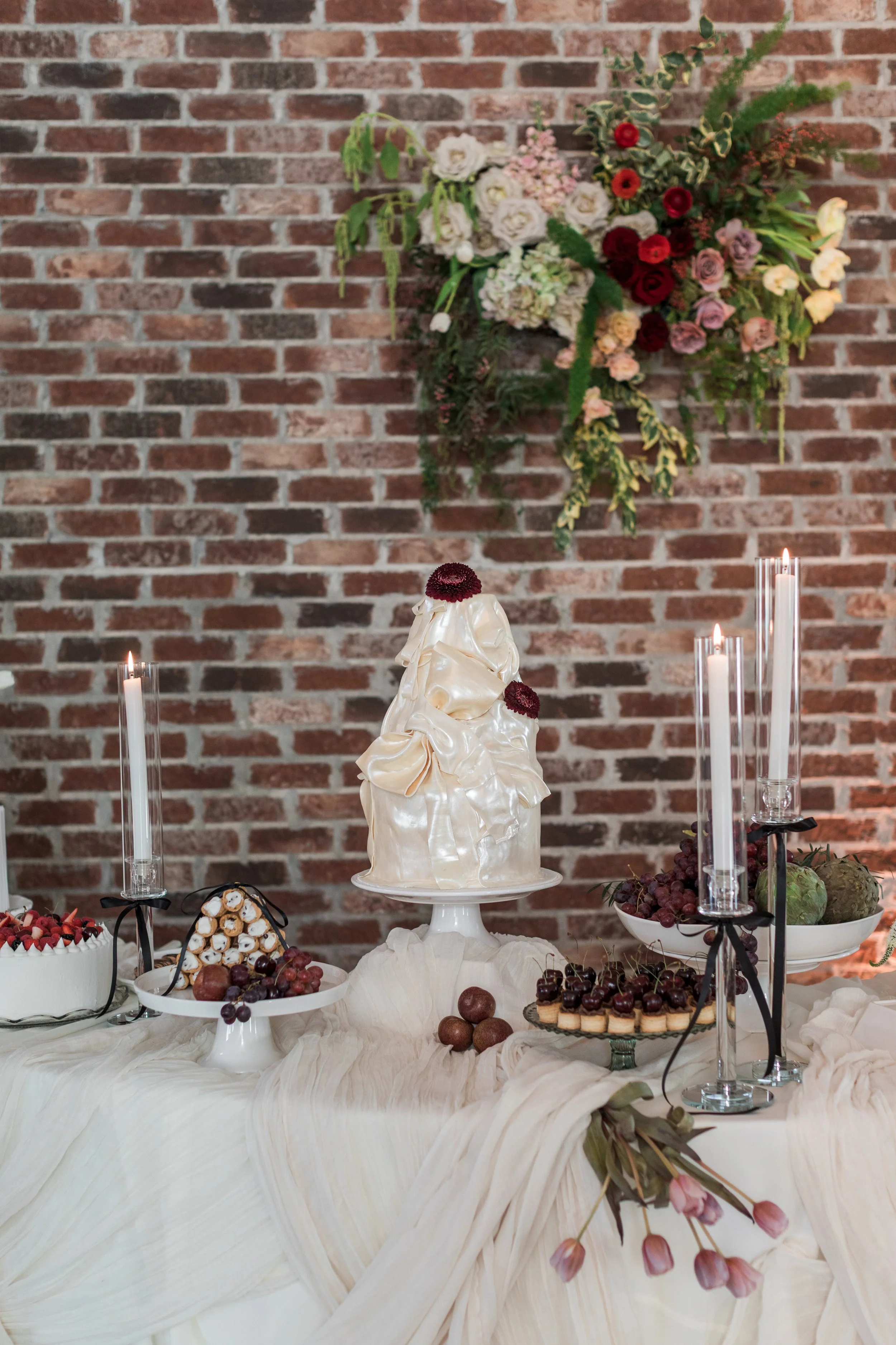 chelsea_liefer_photography-32.jpg