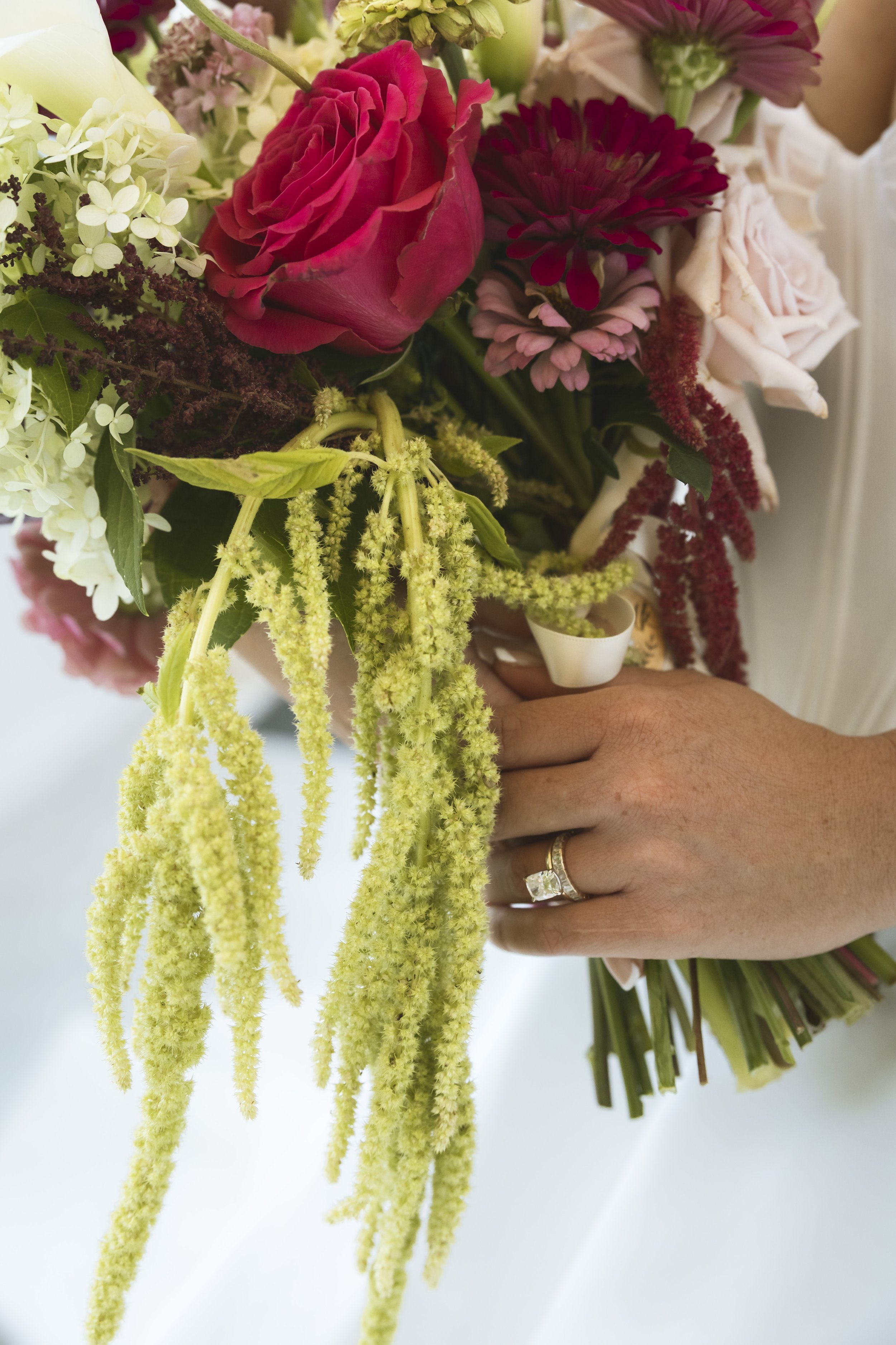 BrachtWeddingDetails-66.jpg