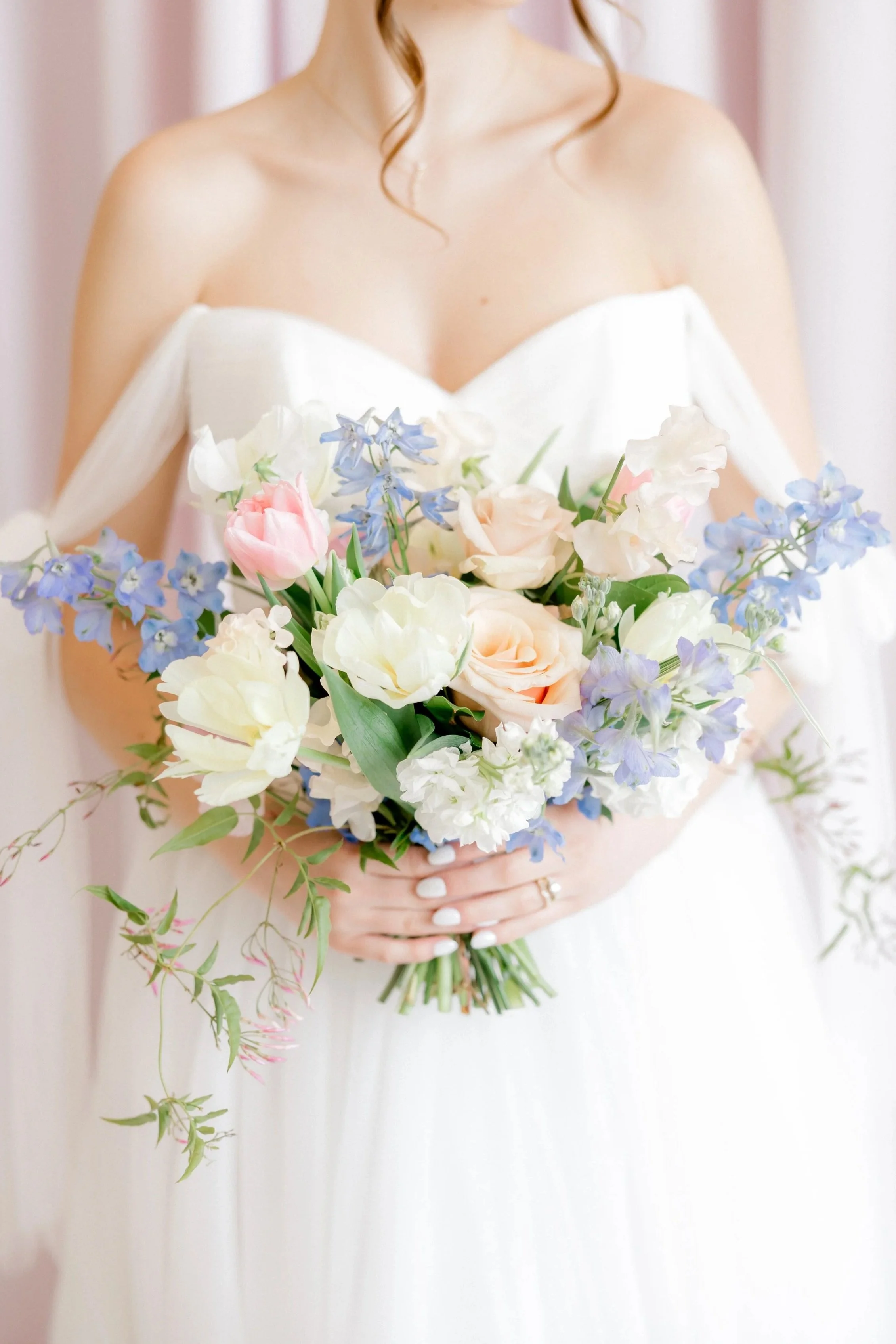 Holland+Styled-4098.jpg