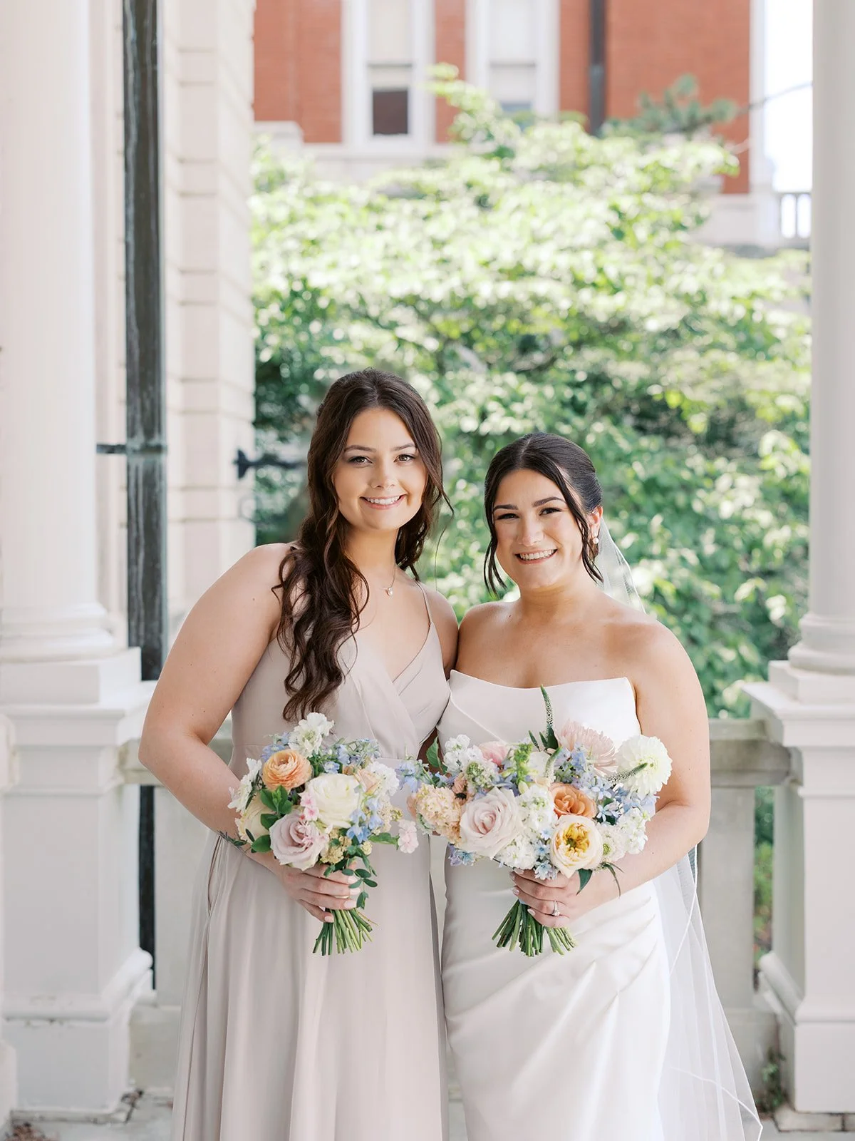 Kaitlyn & Sam - Photos by Kiley Ann Photography-0350.jpg