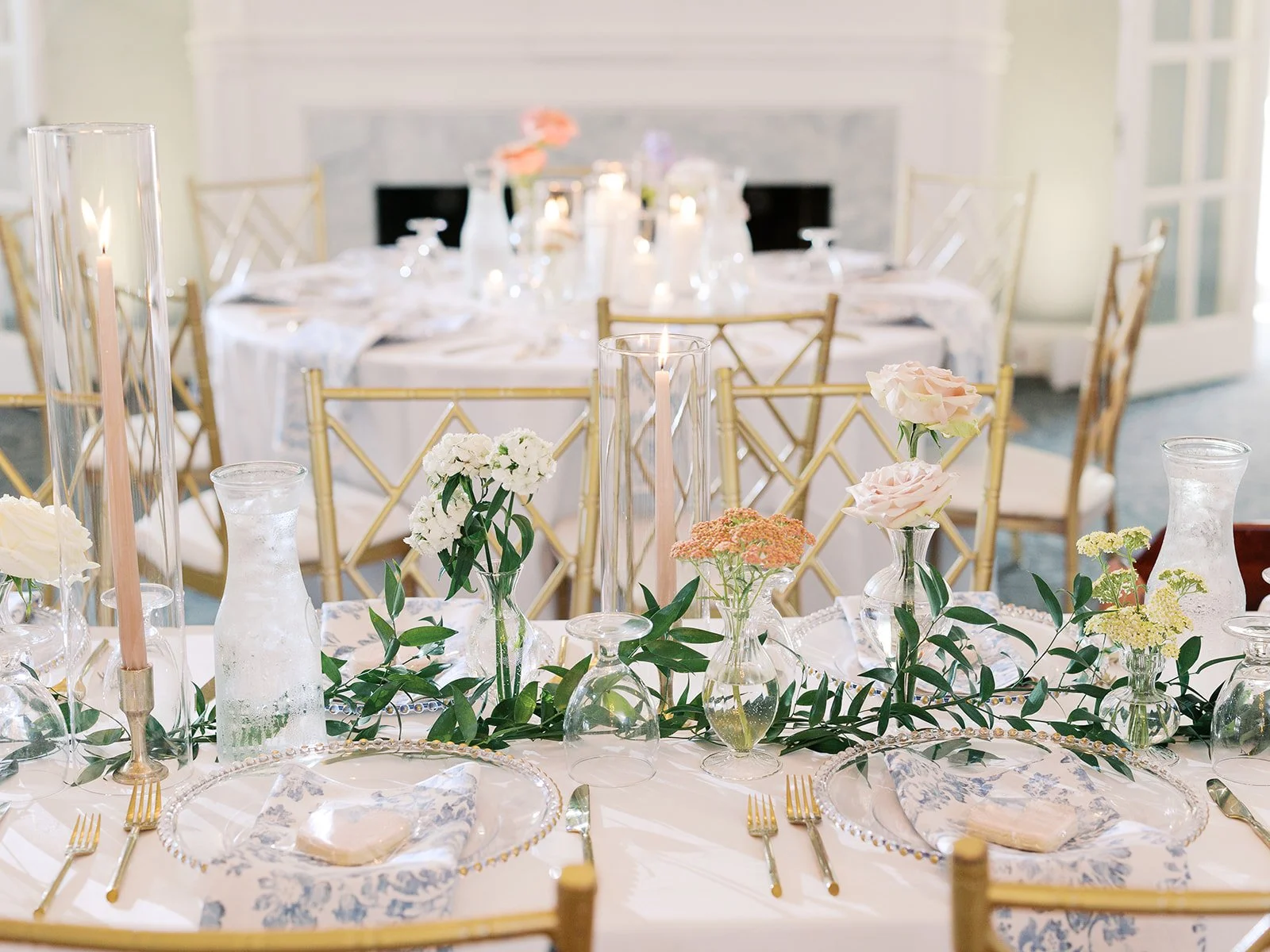 Kaitlyn & Sam - Photos by Kiley Ann Photography-0627.jpg