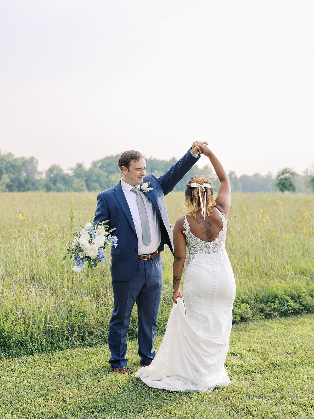 Lillie _26 Nathan Swadley  - Photos by Kiley Ann Photography-0644.jpg